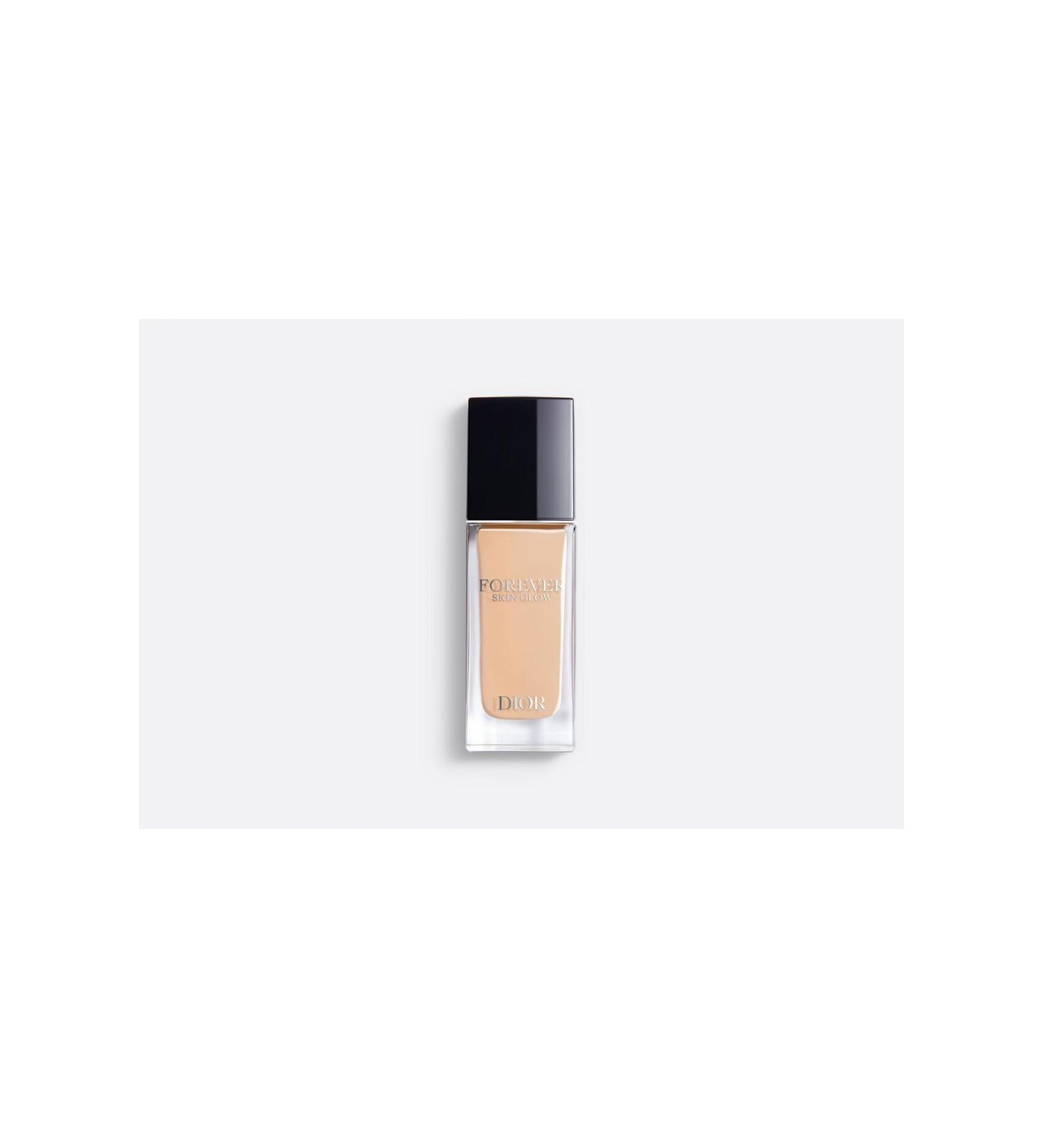 Rose Magic Lip Oil Rose Essence