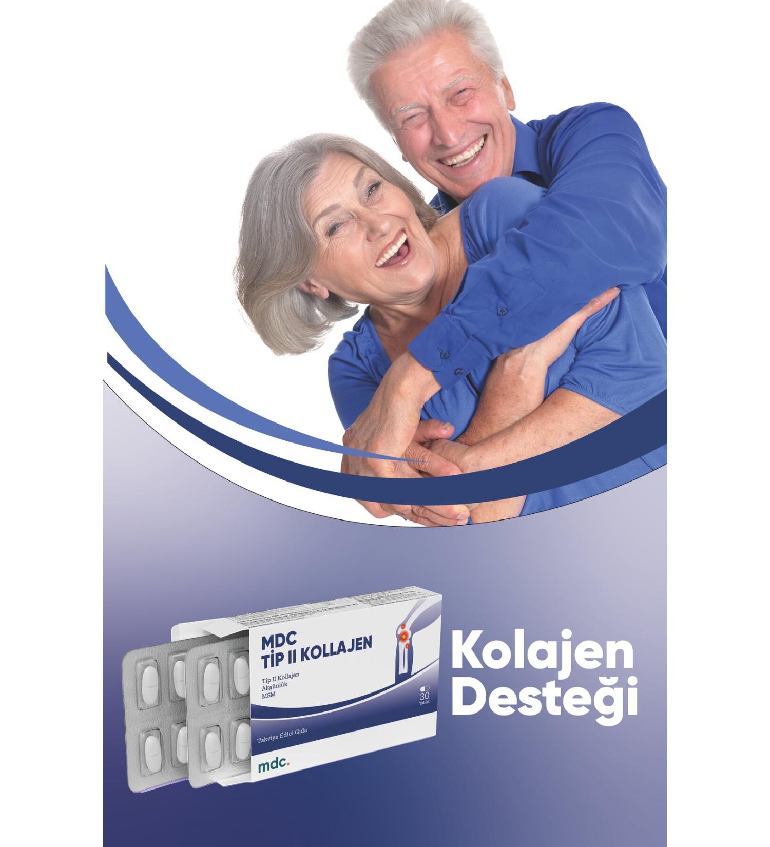 Forever Living Forever Aloe Berry Nectar -34 - Buy Online on GoSupps.com