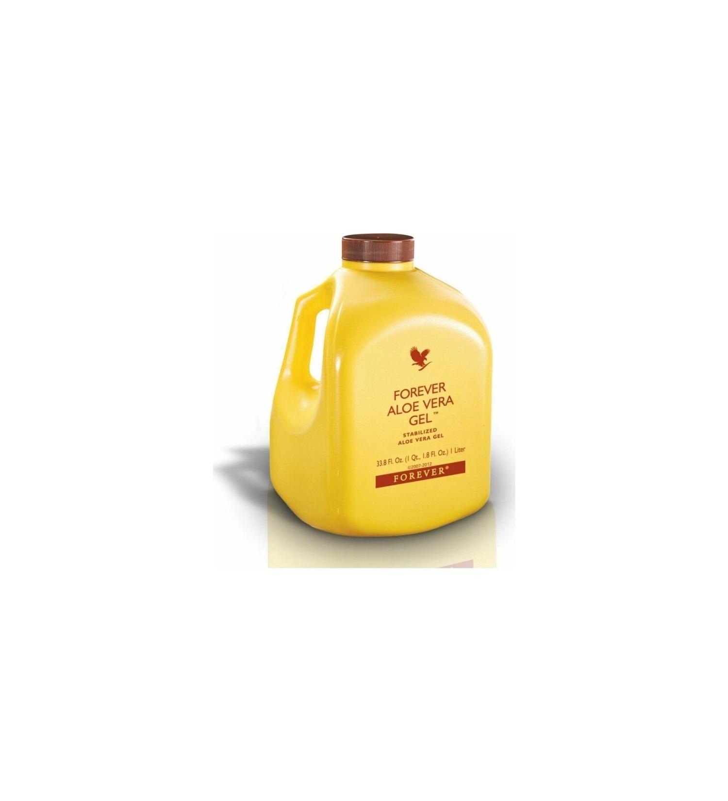 Mecit Efendi Black Cumin Oil 80 Capsules 1300 mg
