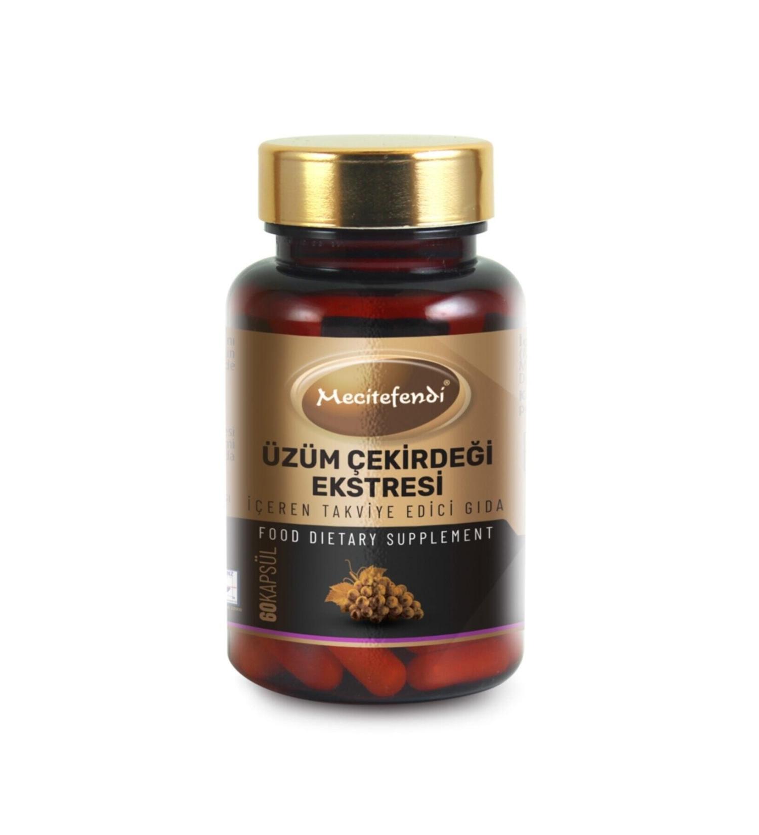 Forever Living Forever Royal Jelly 60 Tablets