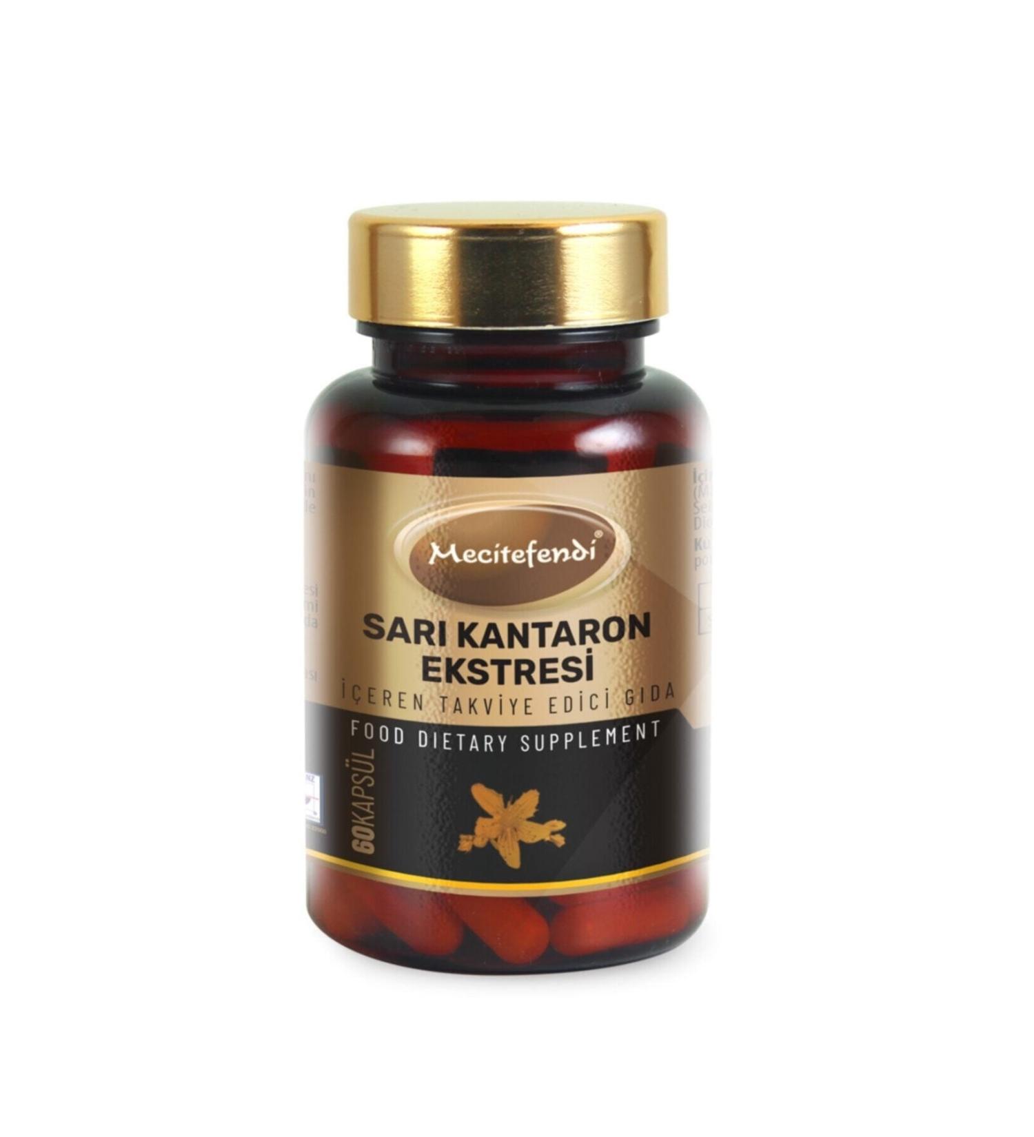 Forever Living Products Absorbent-C