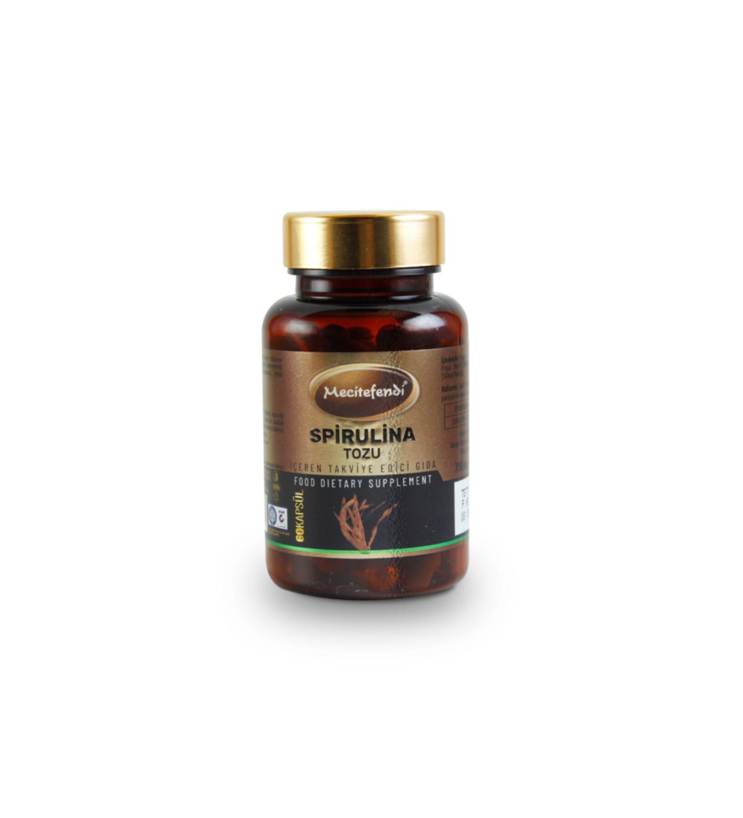 Forever Living Products ALOE VERAGEL 330 ml - Buy Online on GoSupps.com