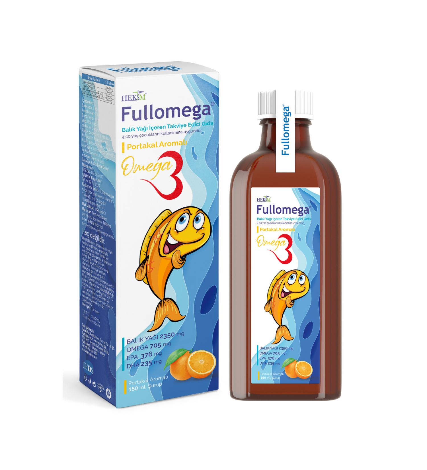 Now Foods Valerian Root 500 mg 100 Veg Capsules