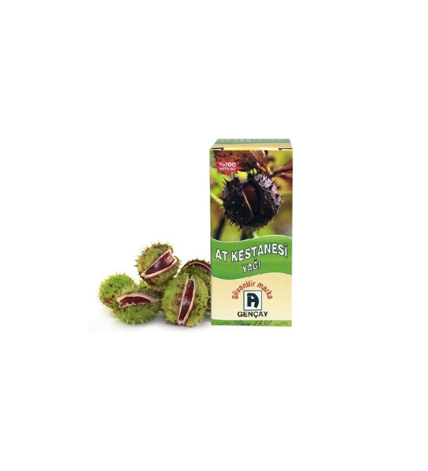 Nurbal Healing Center Papaya Bromelian Quercetin Extract 120 Gr - Buy Online on GoSupps.com