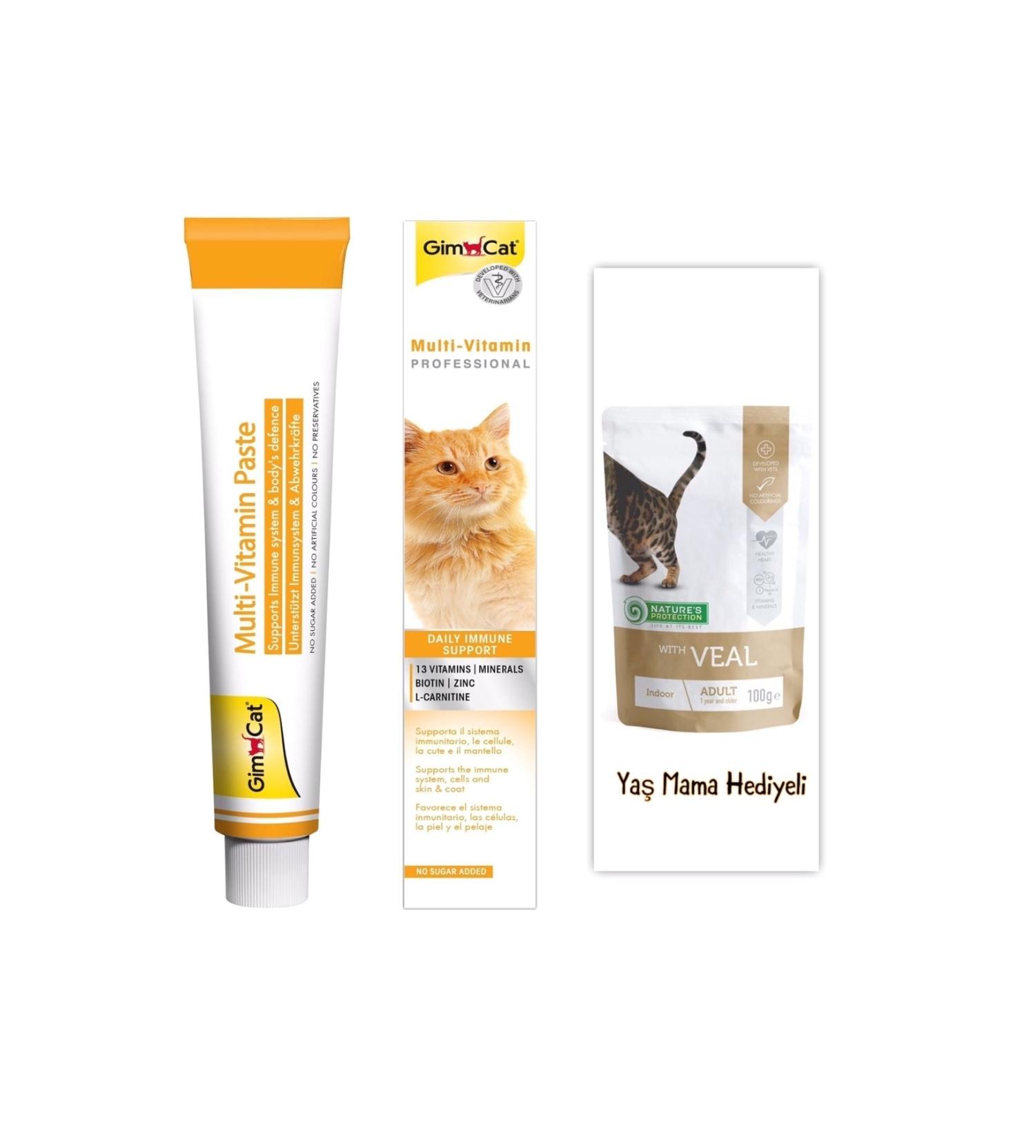 Nurs Lokman Hekim Trout Oil 50ml