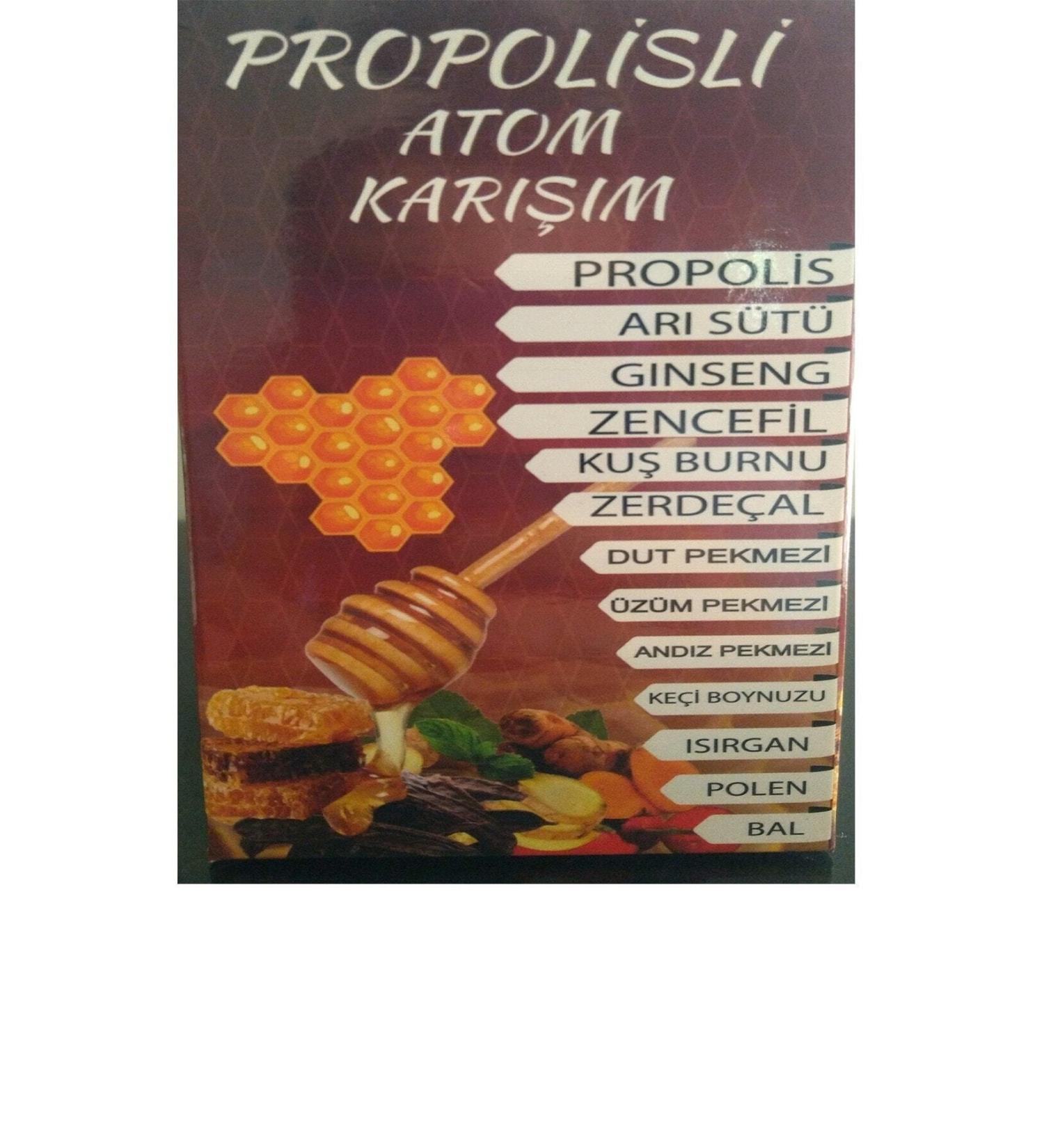 Molasses World Black Cumin Oil 100cc