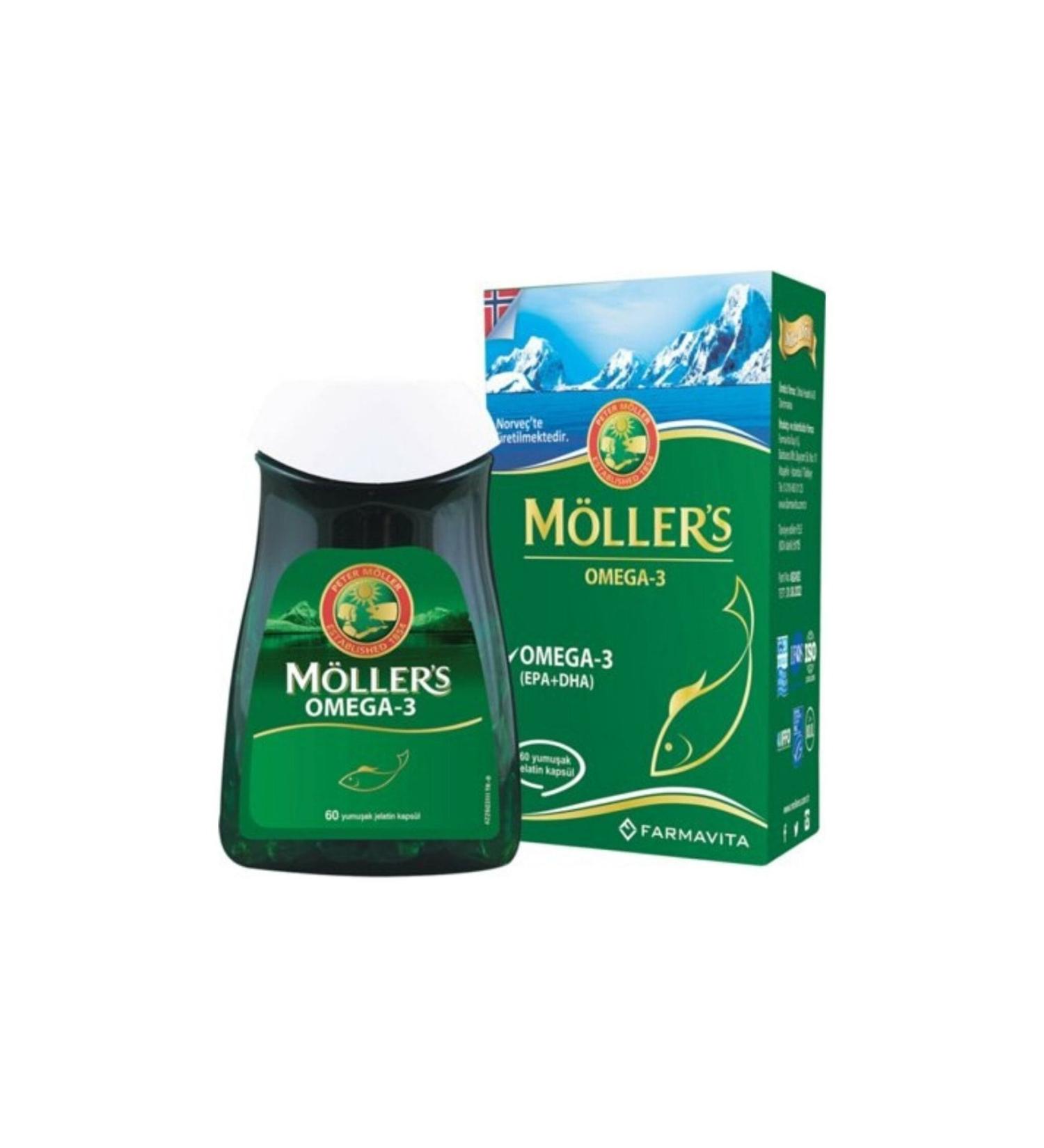 Nutraxin Hydrolyzed Collagen Hyaluronic Acid 30 Tablets X2 Pieces + Vitamin Max (c D Zinc)60 Tablets X2 Pieces