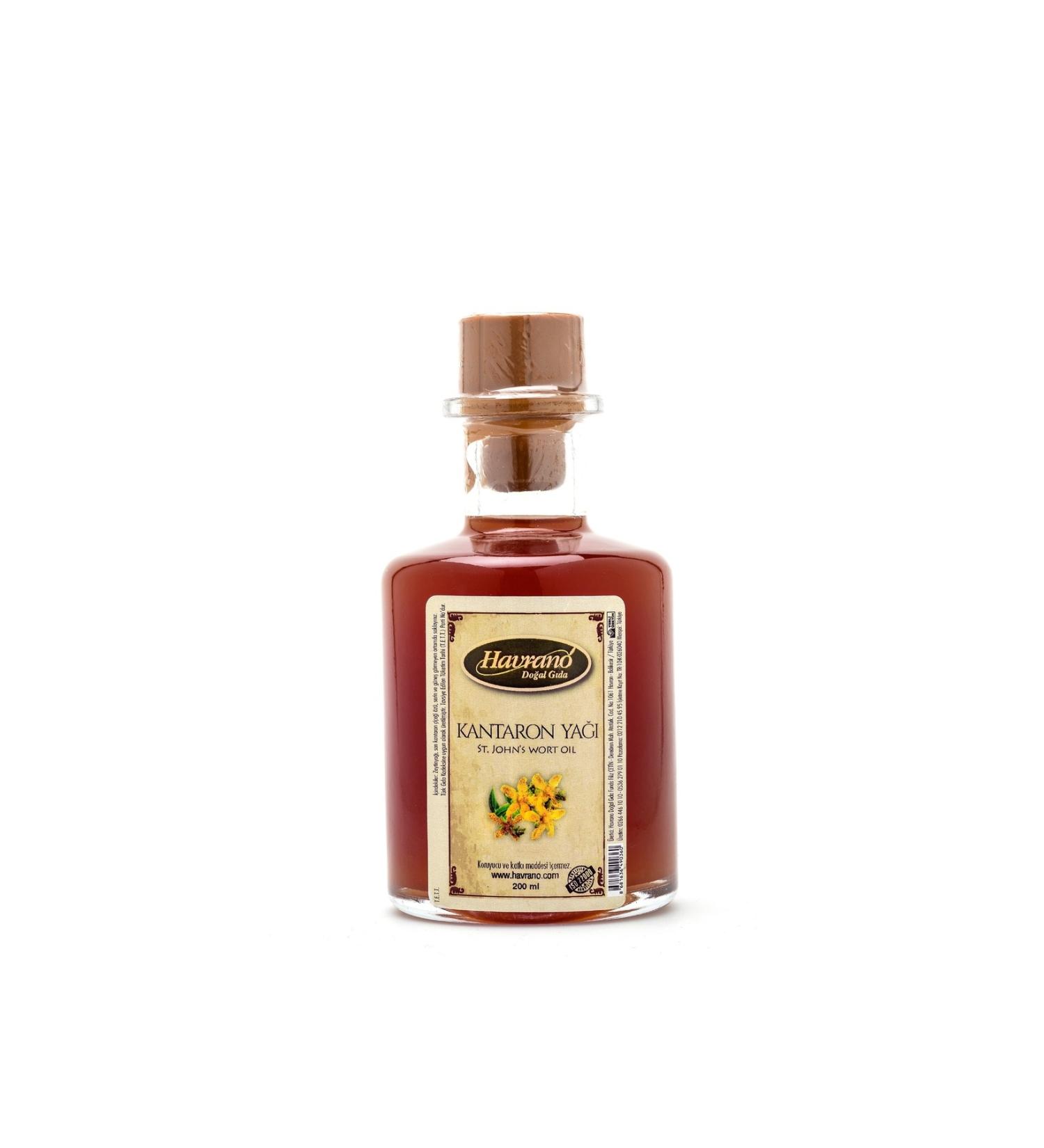 Mollers Omega-3 Fish Oil 30 Capsules