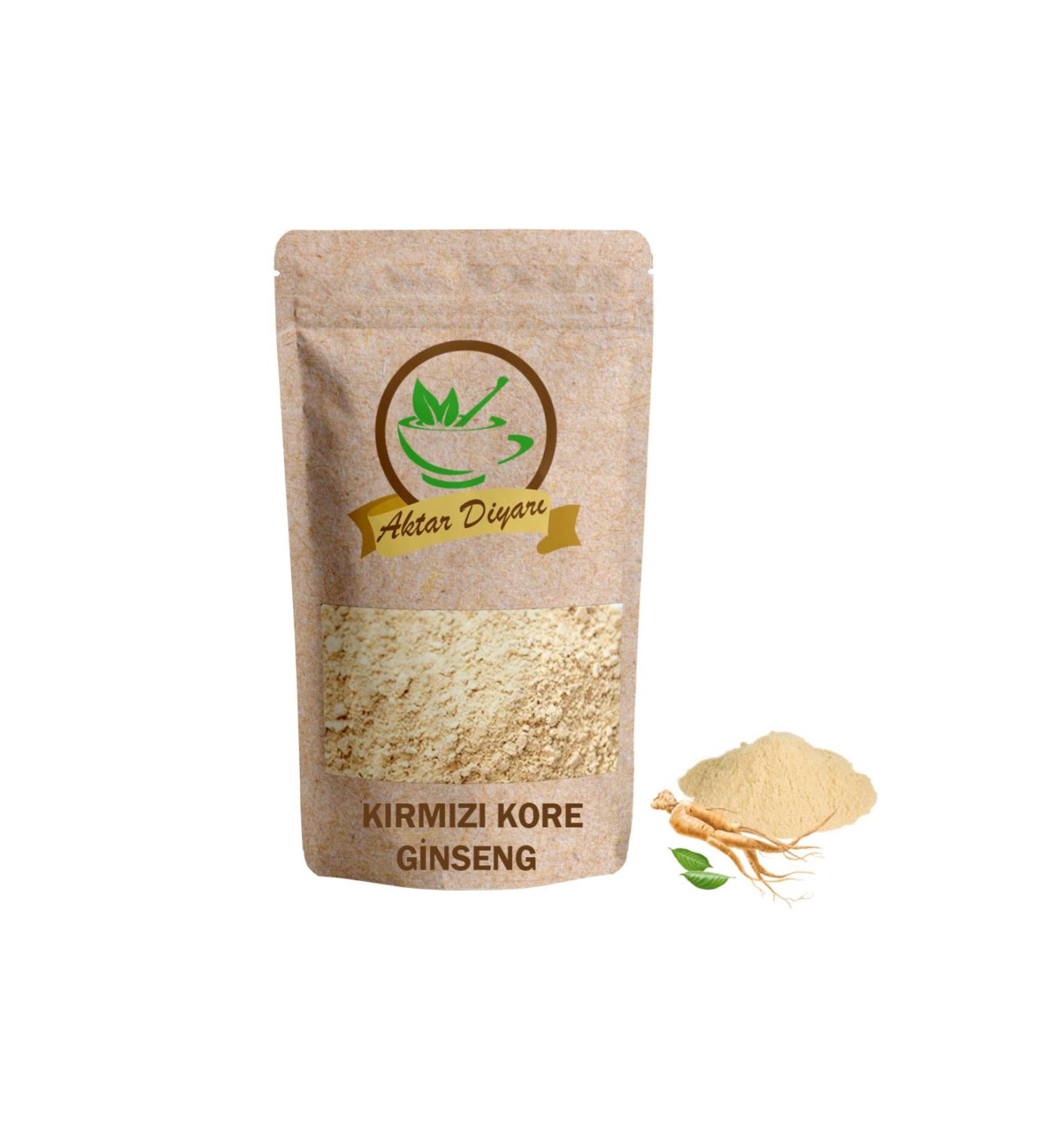 nutricia Lactamil Mixed Herbal Tea for Breastfeeding Mothers