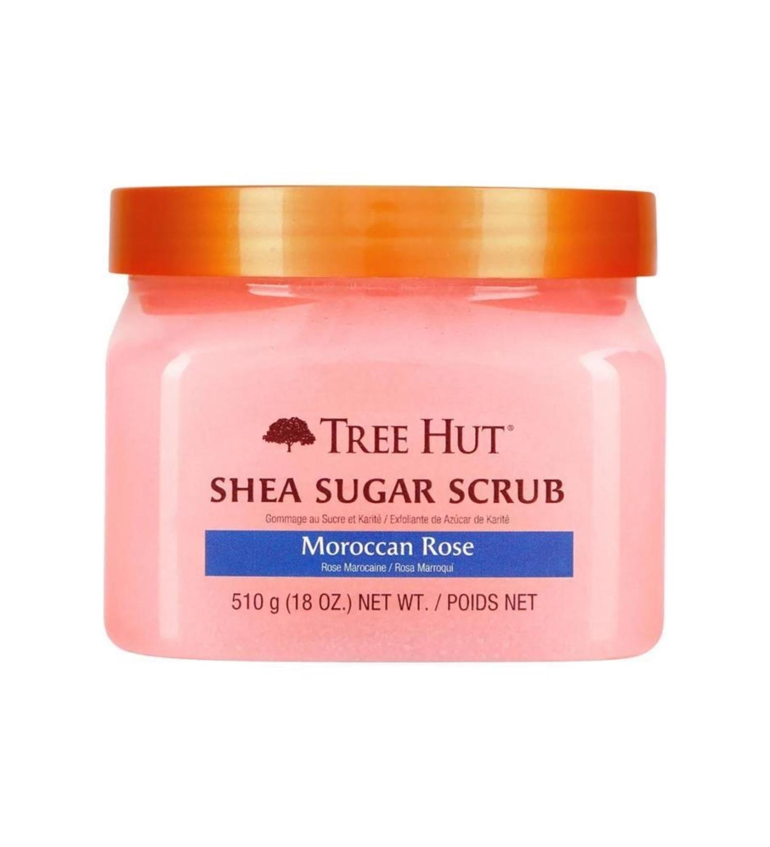 L'Occitane Cherry Blossom Shower Gel Eco-Refill