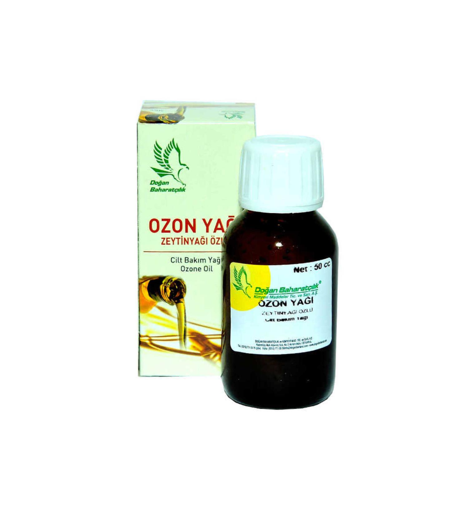 Nutrivita Nutrition Omega 3 6 9 Fish Oil 200 Softgels