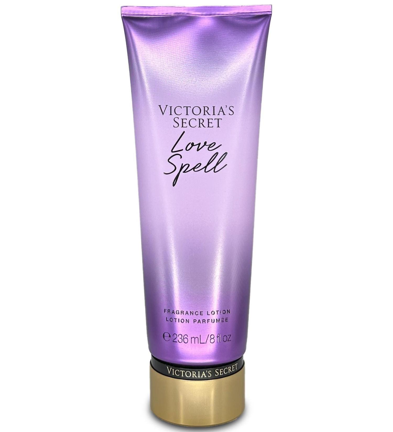 Avon Brand: Garden Of Eden Moisturizing Shower Gel 720 Ml. Category: Shower Gel