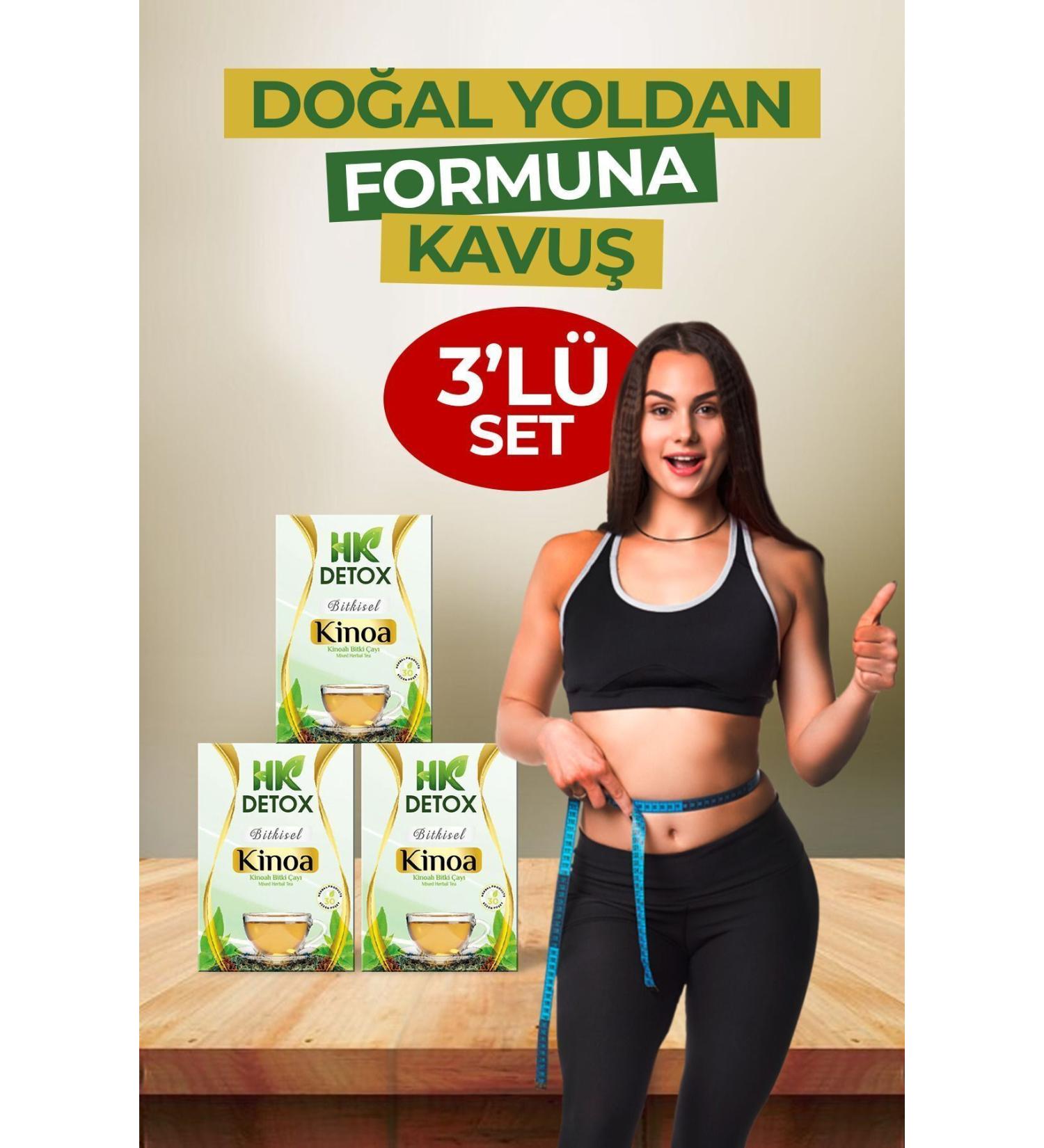 Ocean Ocean 500 Mg Fish Oil Lemon Flavored 60 Softgel Capsules