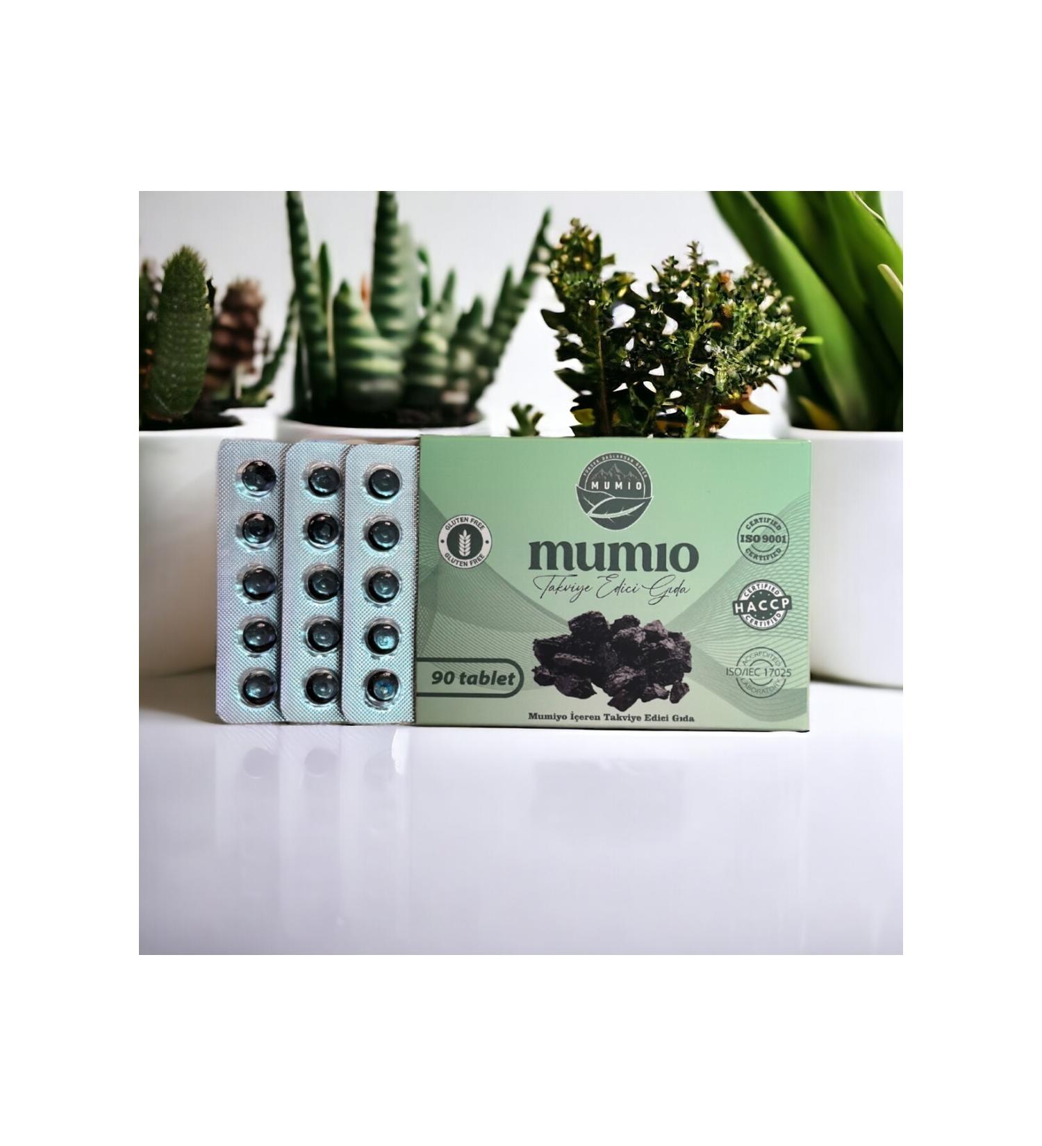 Ocean 500 Mg Omega 3 Fish Oil 60 Capsules