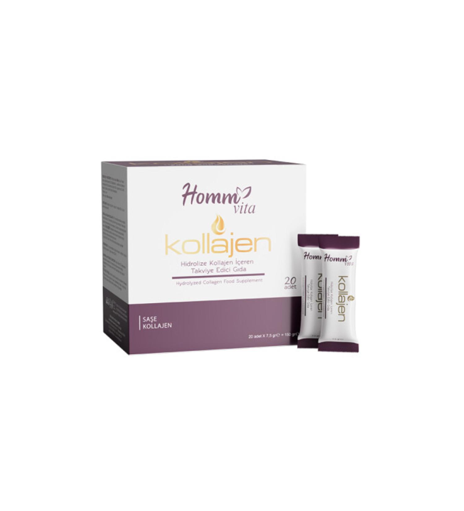 Ocean 500 Mg 60 Capsules Pure Fish Oil - Lemon Flavor X4 Pieces