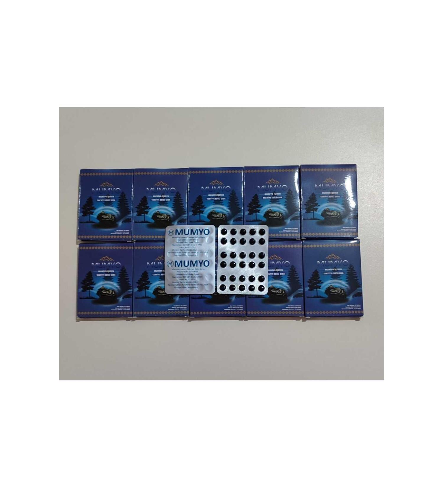 Ocean Alpha Lipoic Acid 600 Mg 30 Capsules