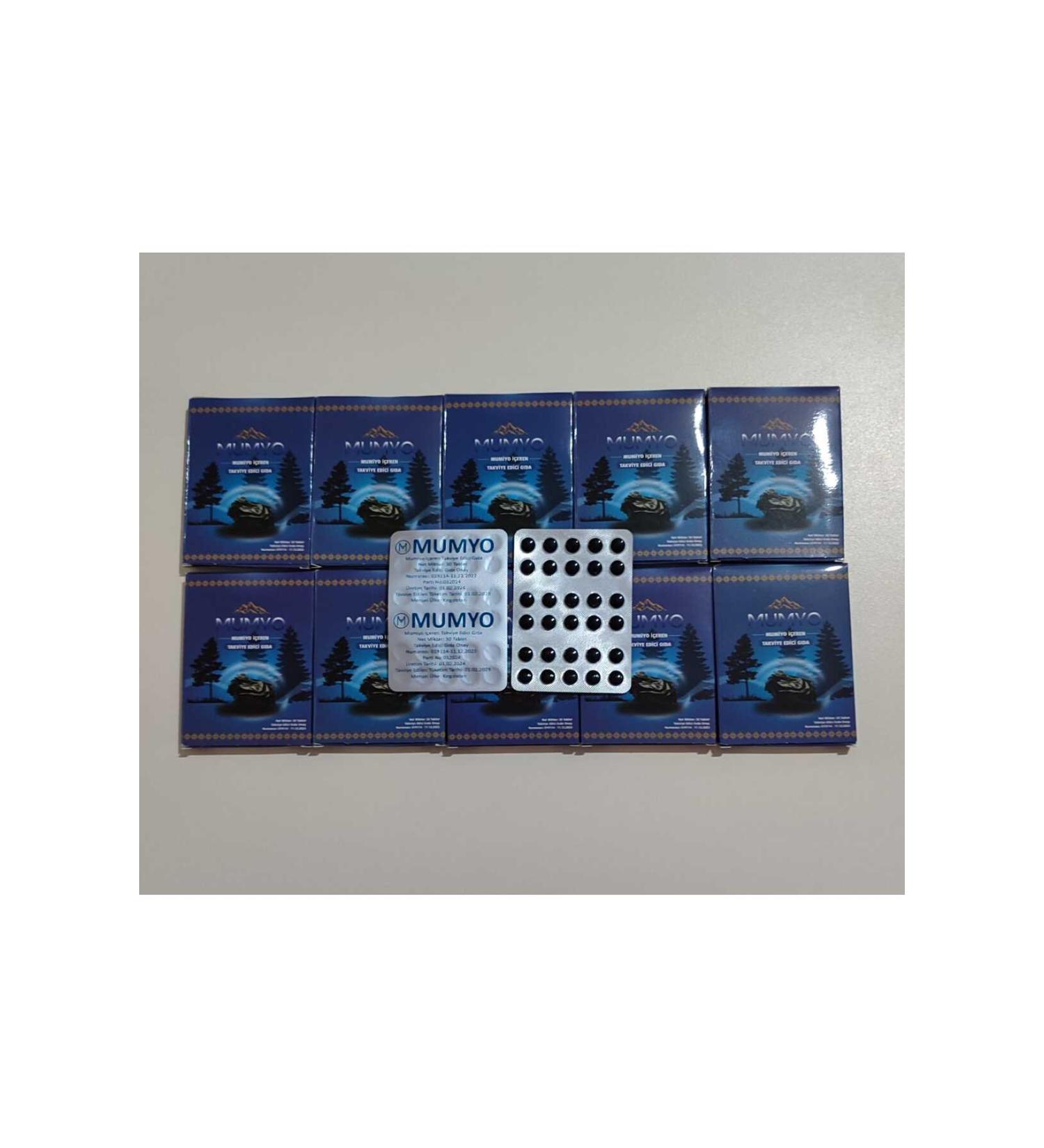 Ocean Astaxanthin 30 Softgels