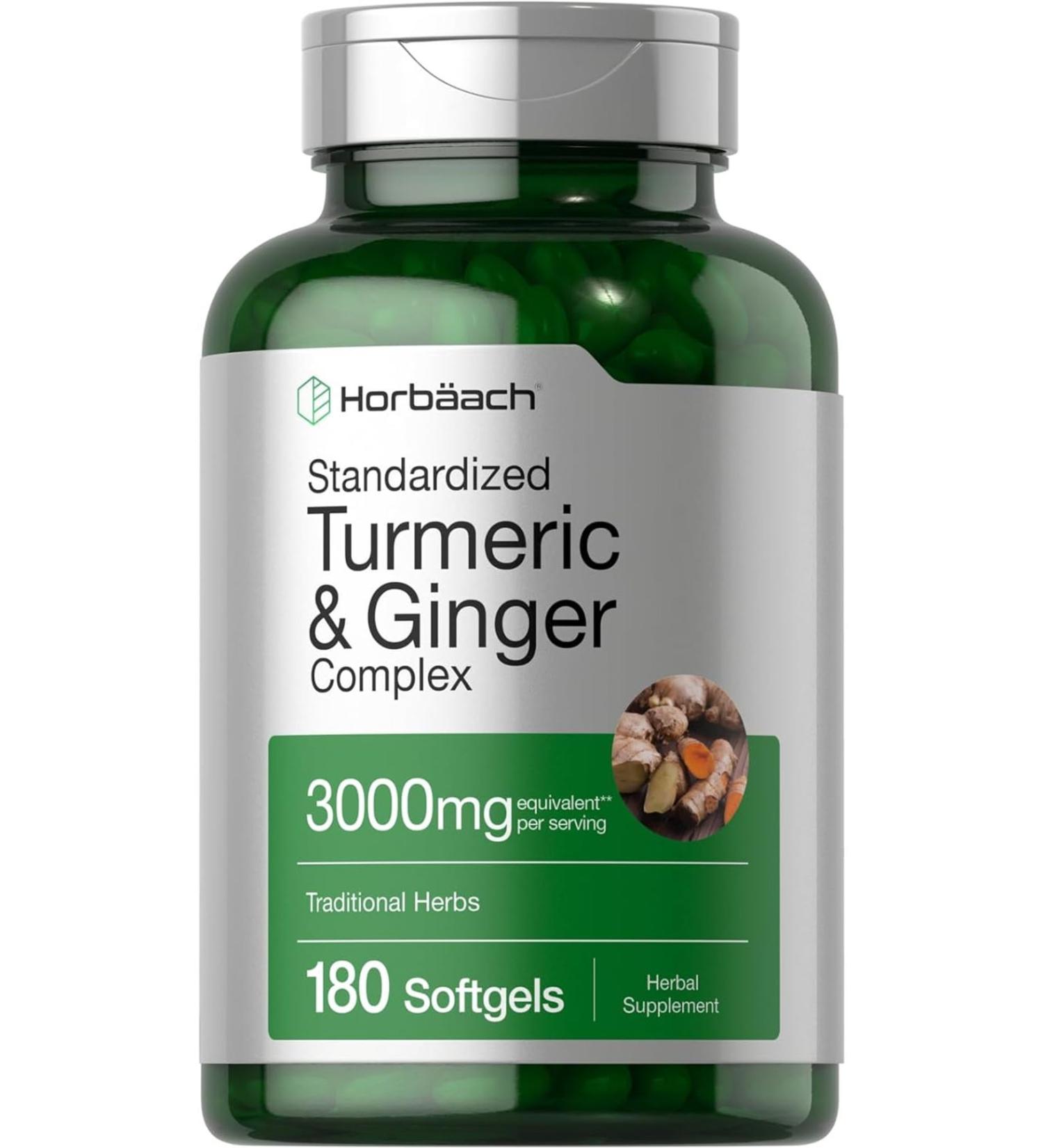 Ocean Black Cumin Oil 1000 mg 60 Capsules 2 Pack