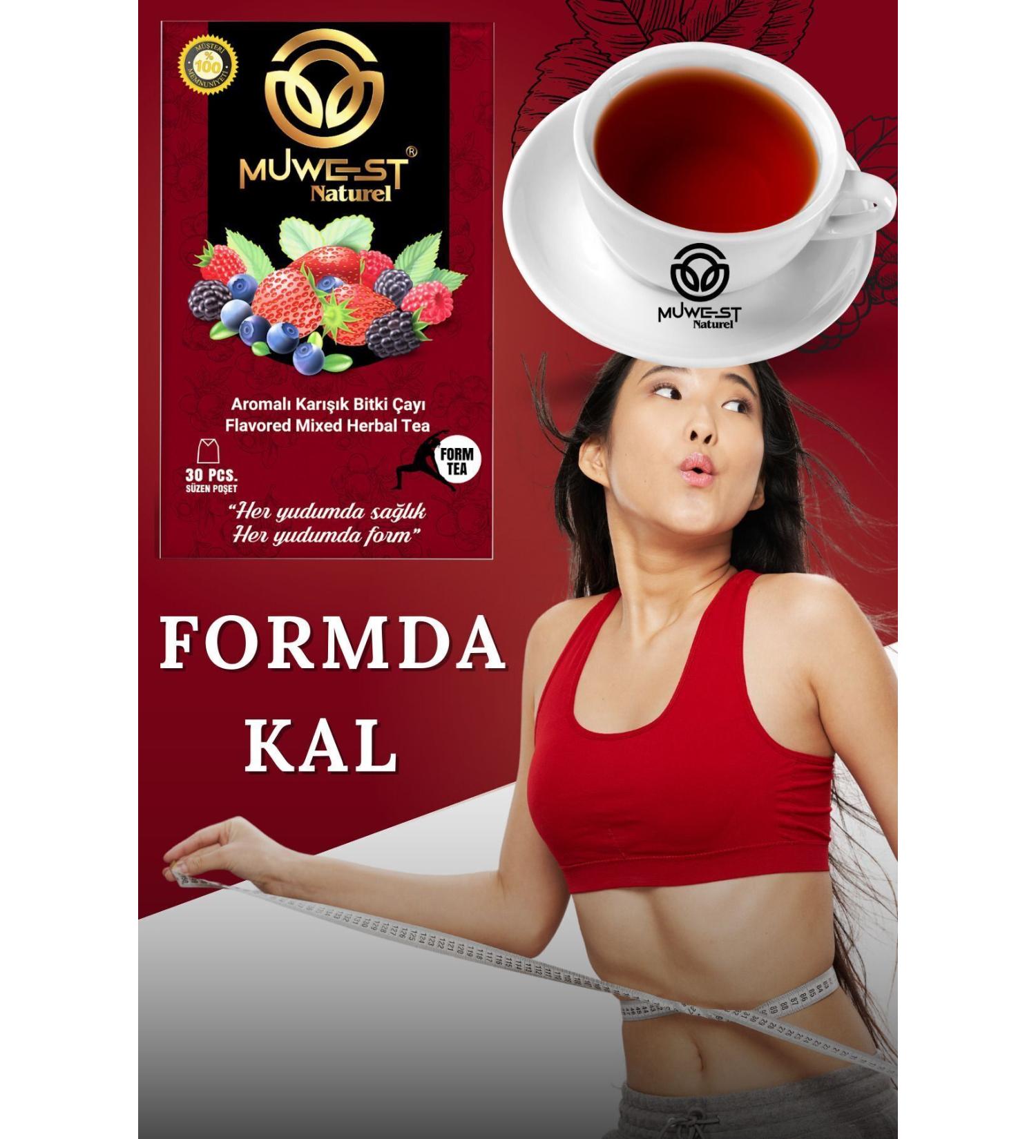 Ocean Black Cumin Oil 1000mg 60 Capsules