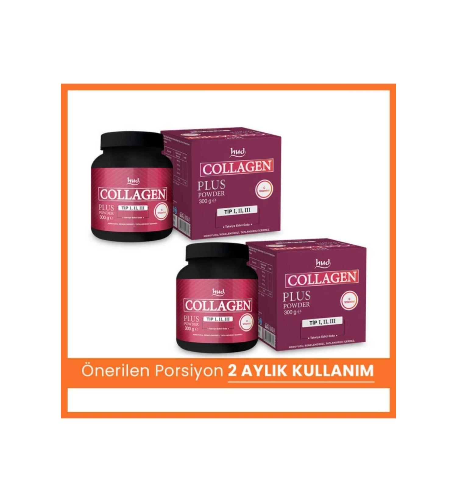 Ocean Ocean Black Cumin Oil 60 Capsules And Ocean Vitamin C 1000 Mg 30 Tablets - Buy Online on GoSupps.com