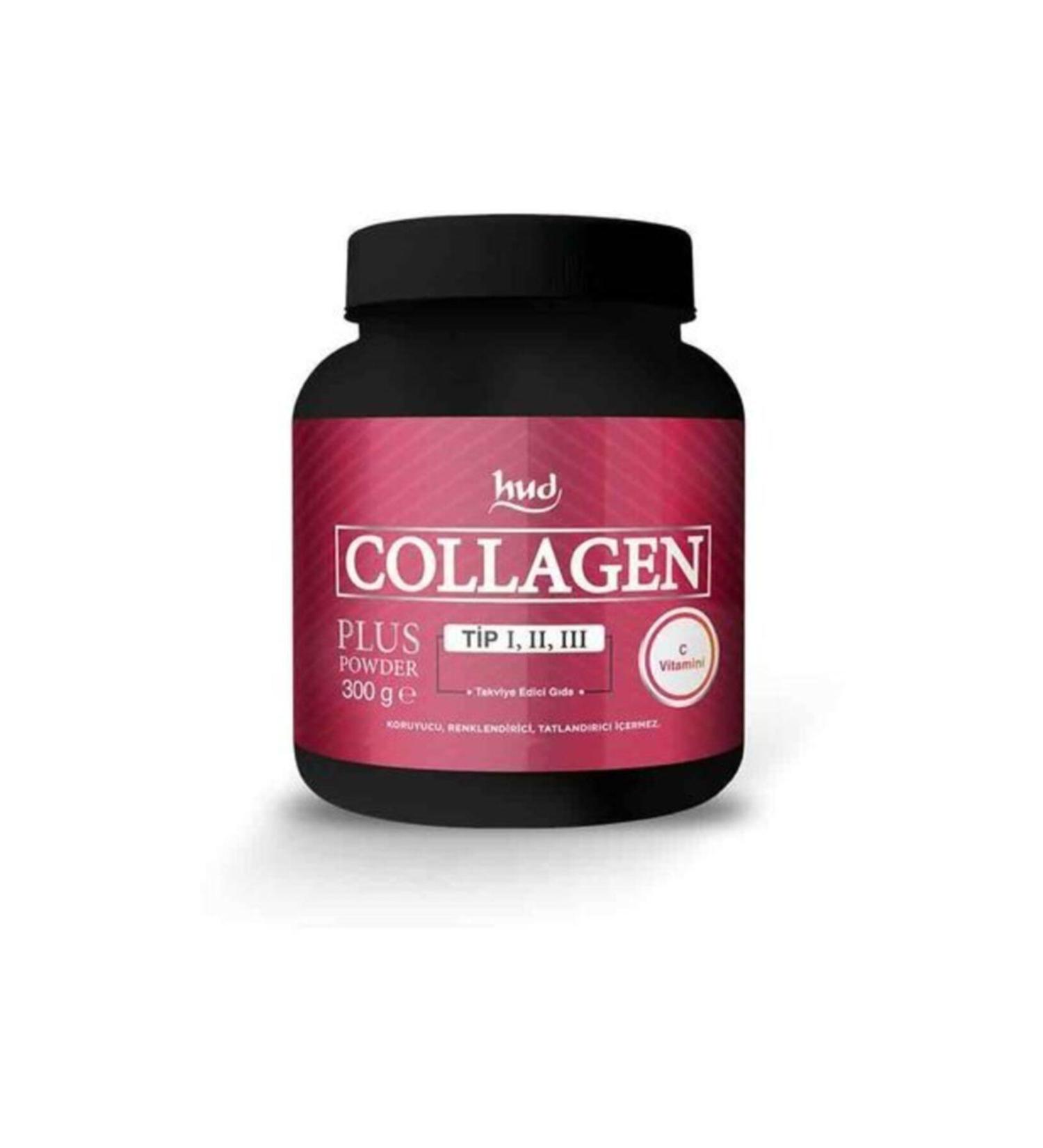 Ocean Black Cumin Oil 60 Capsules