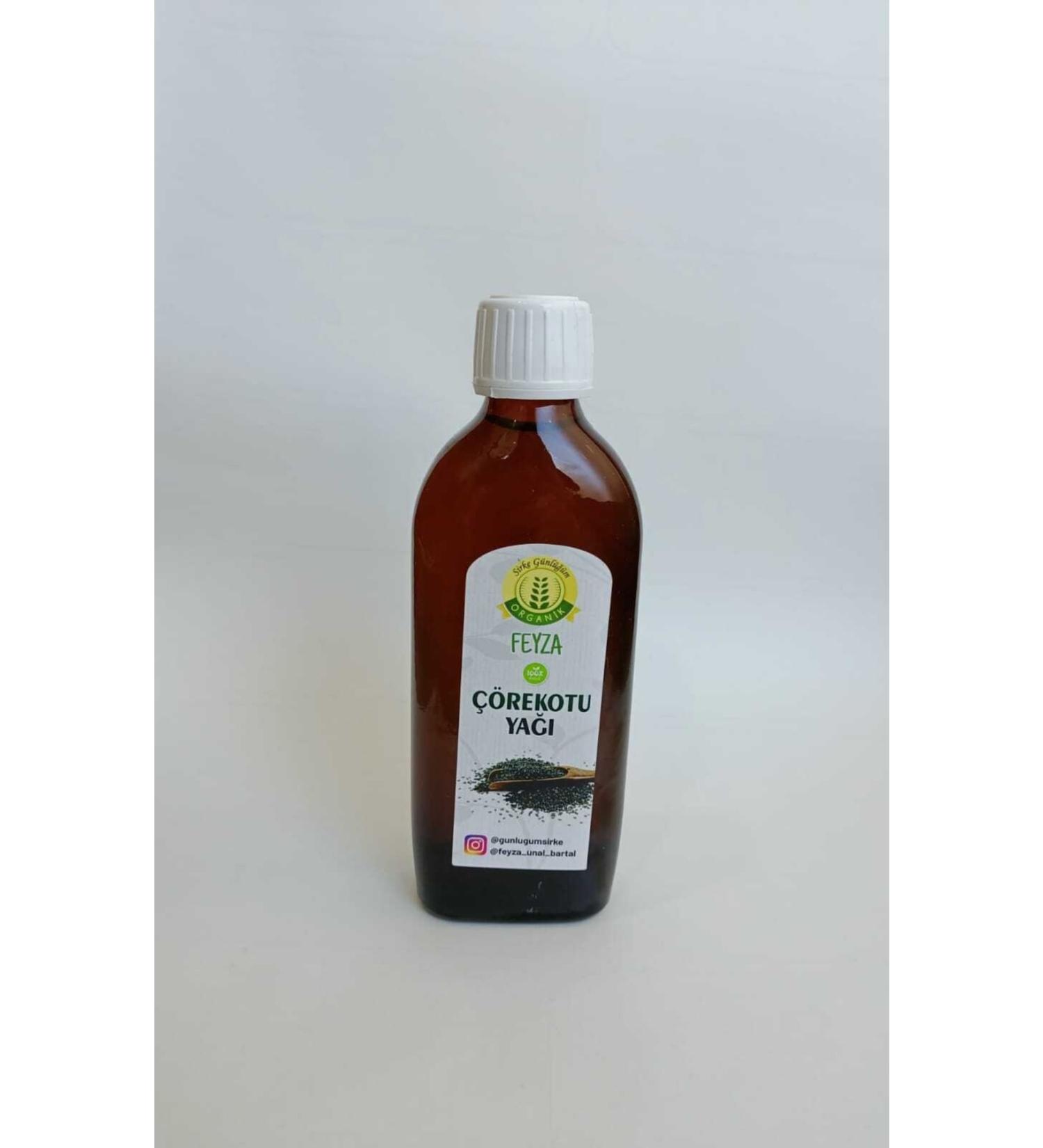 Ocean COLLAGEN ALL BODY P MORE