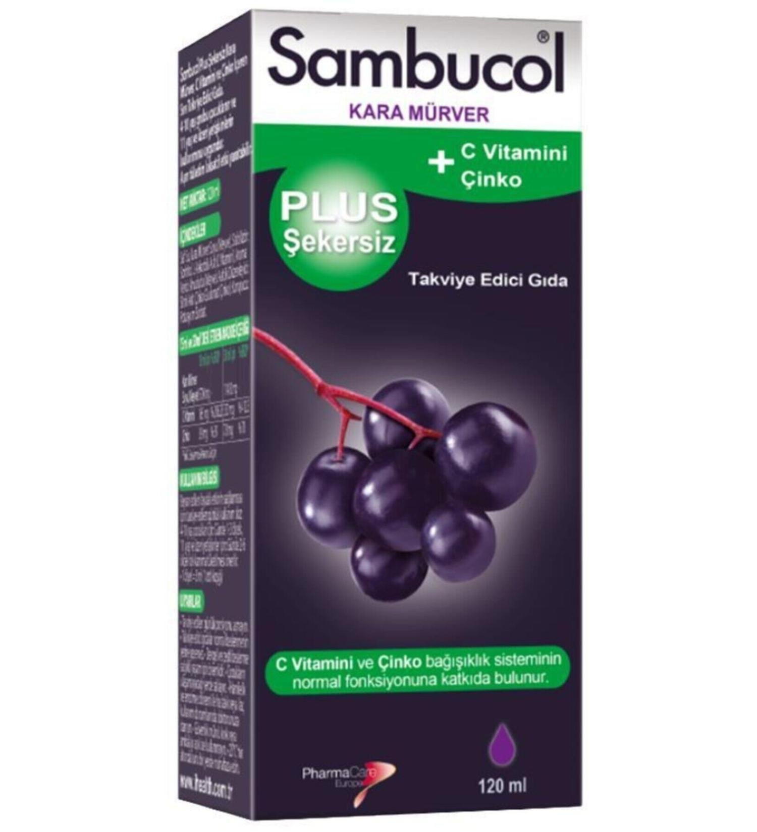 Ocean Cranberry Cranberry Extract 30 Tablets Food Supplement