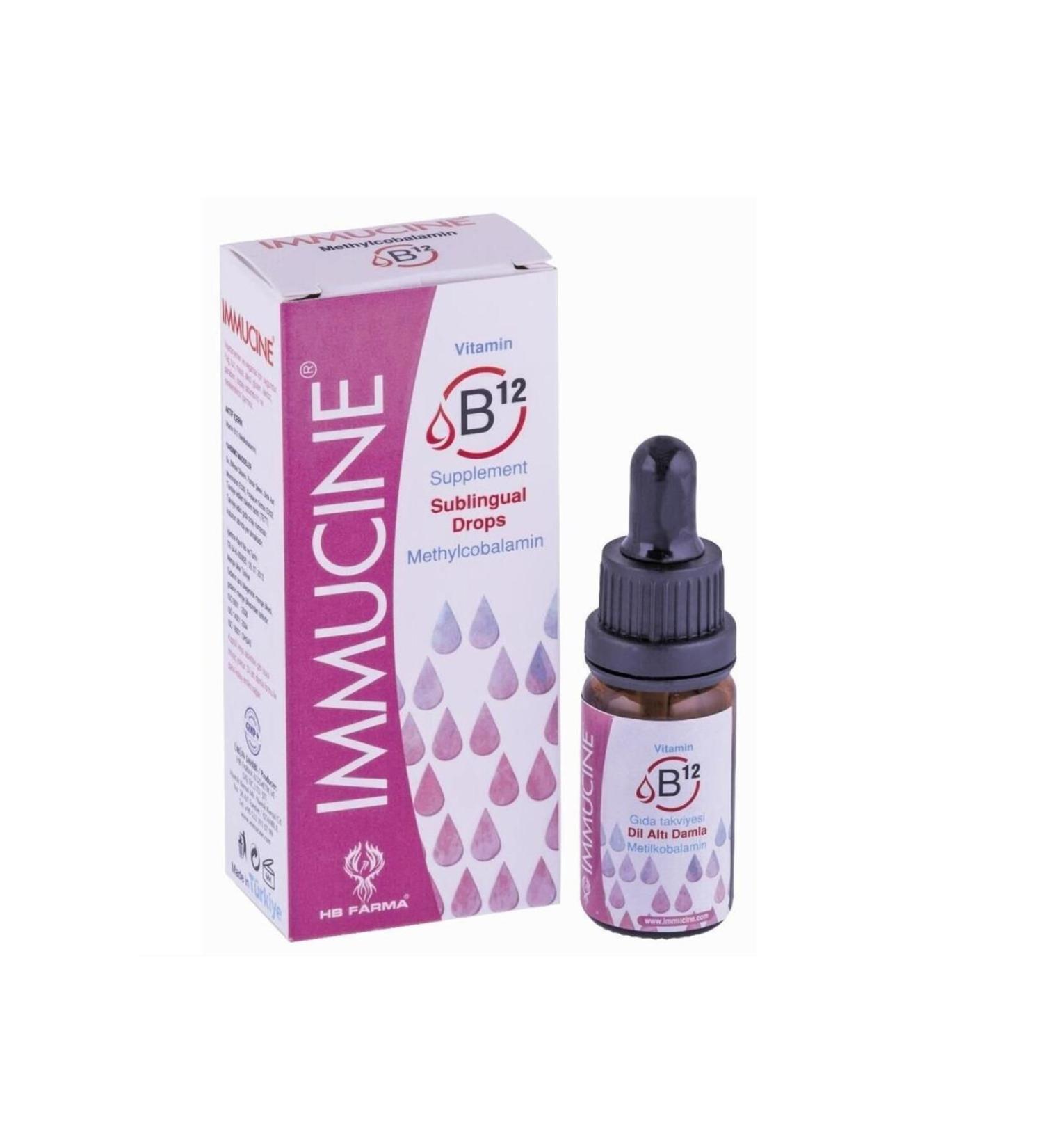 Ocean D3 K2 Drops 20 Ml - Buy Online on GoSupps.com