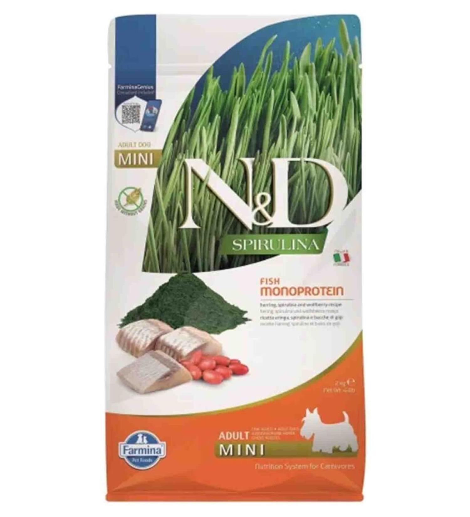 Ocean Enzymes Lactase Drops 20 ml 2 Pieces