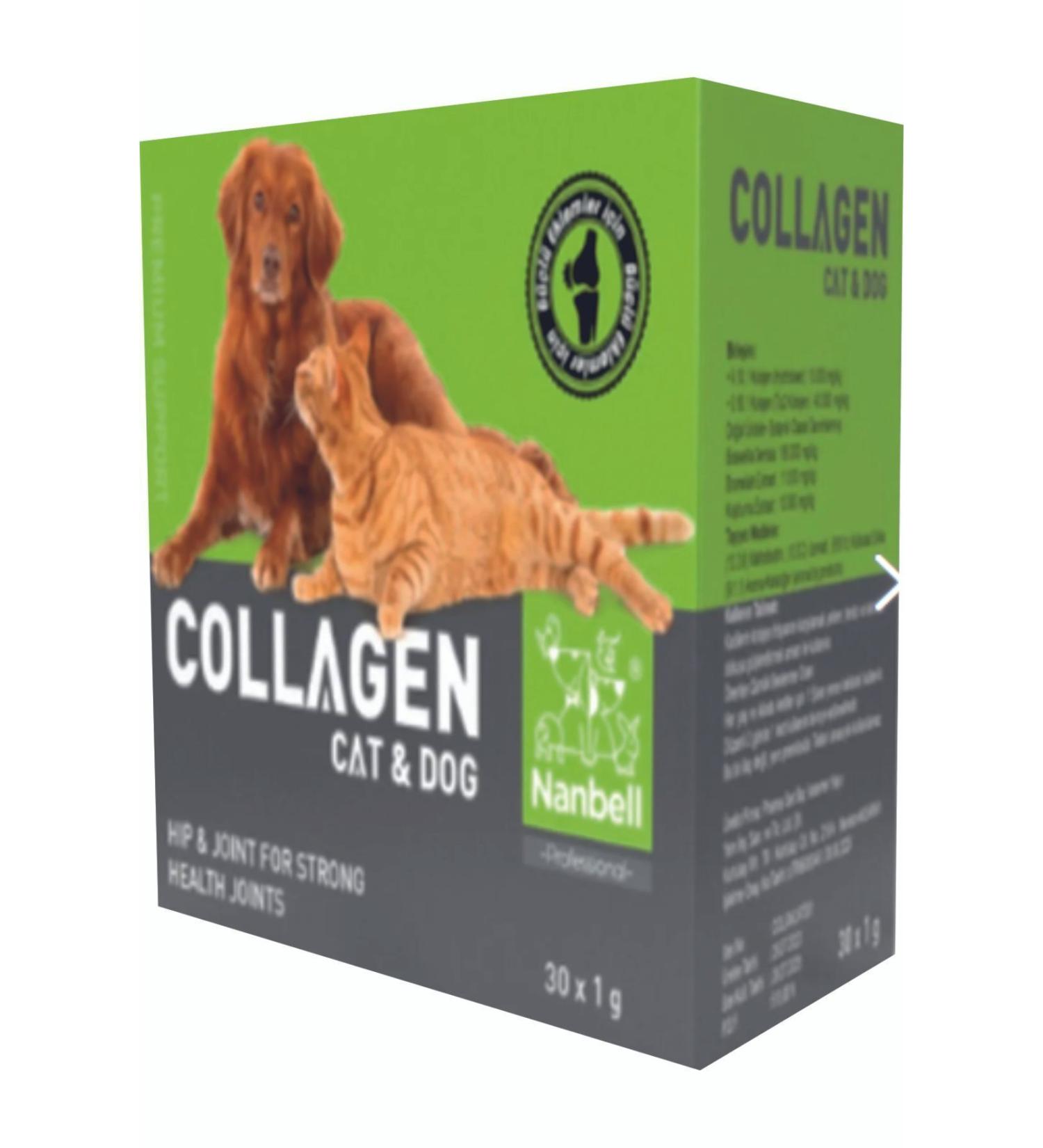 Ocean Extramag Magnesium Citrate Effervescent 30 Sachets