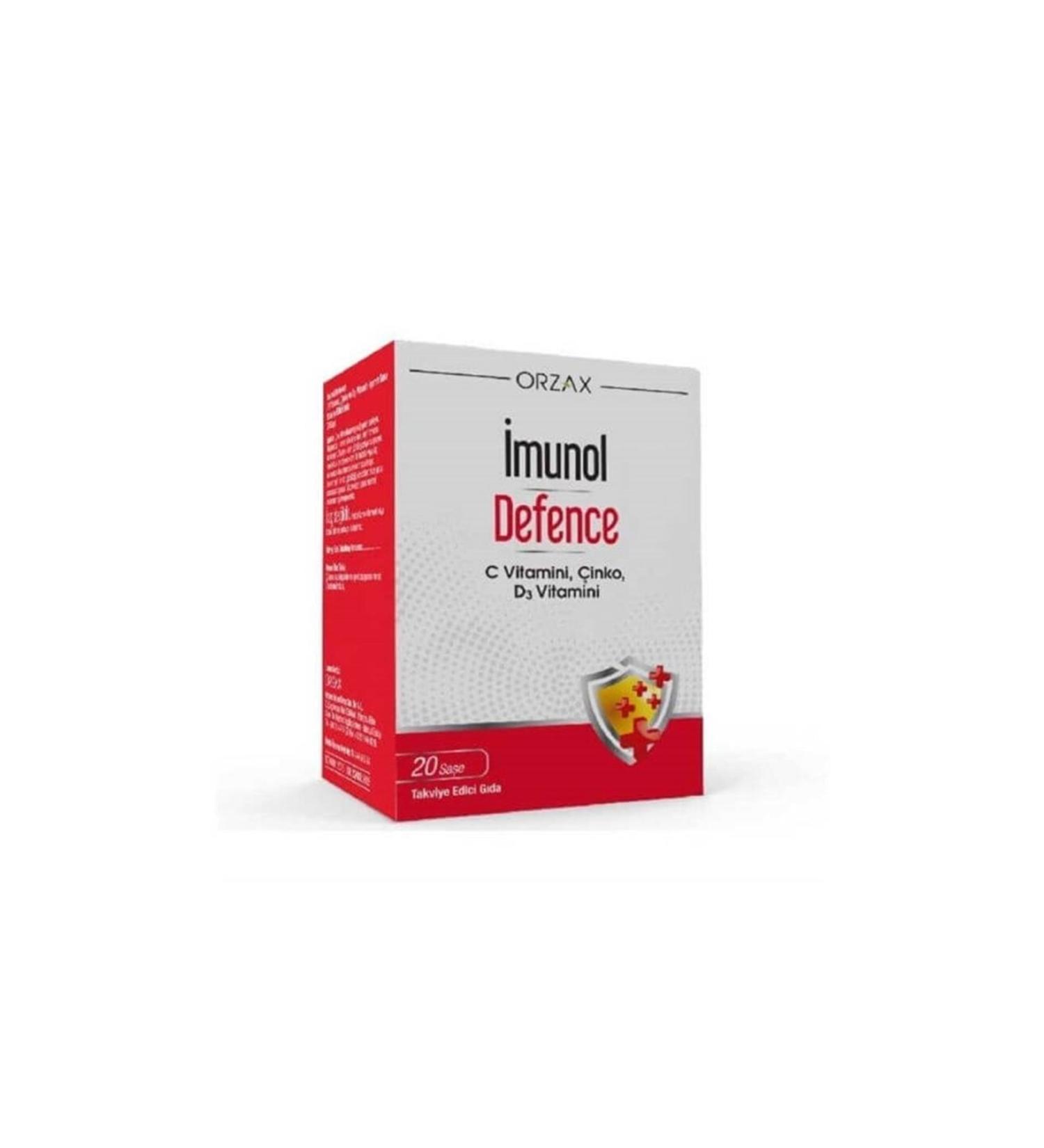 Narcissa 3 Pieces - Multikids Omega3 & Vitamin D - Buy Online on GoSupps.com