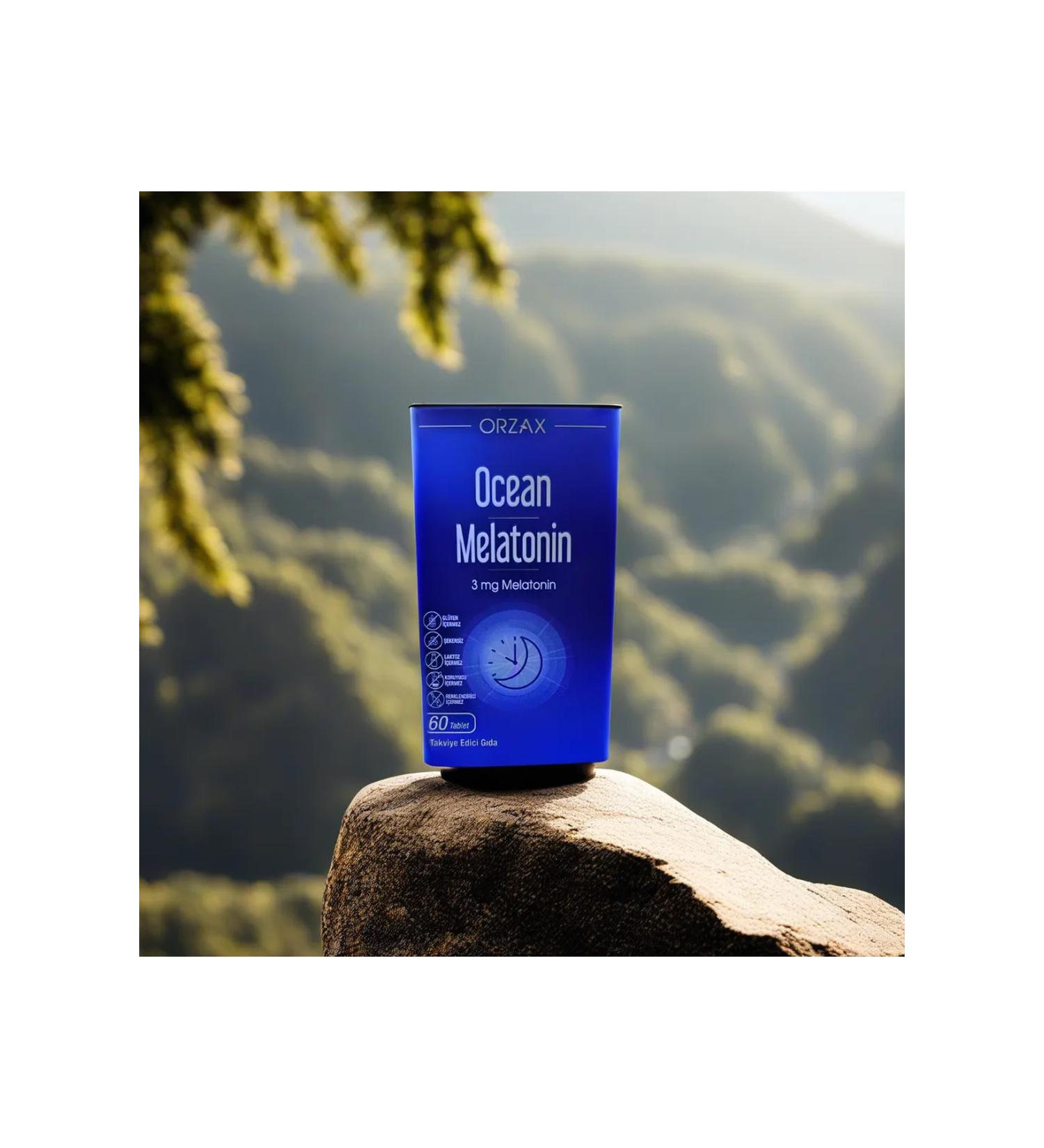 Natur Garden Propolis Atom Tea 150 g Winter Tea