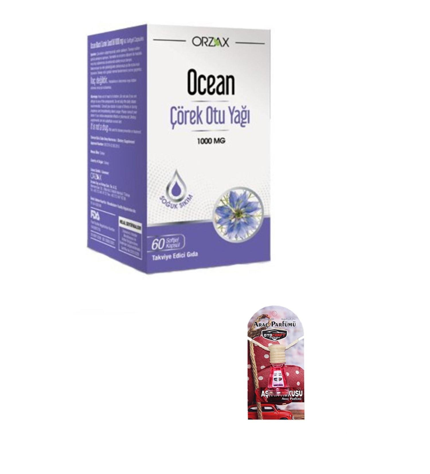 NATURAL LIFE HEALING HOUSE Sugar-Free Natural Cranberry Extract - 750 Gr