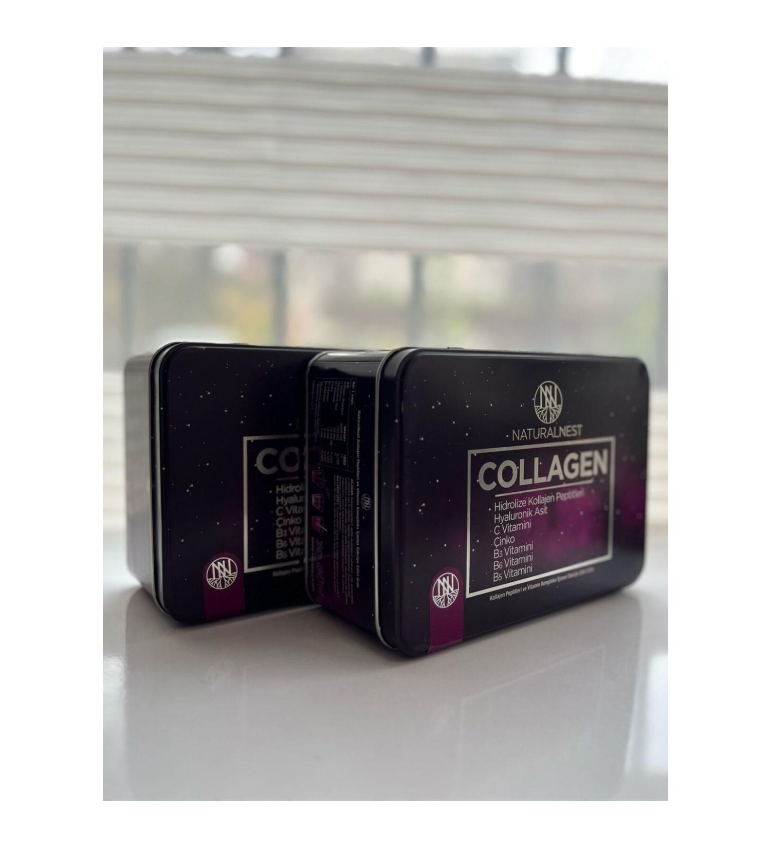 Ocean Ocean D3k2 Drops 20 Ml X 2 Advantageous Package