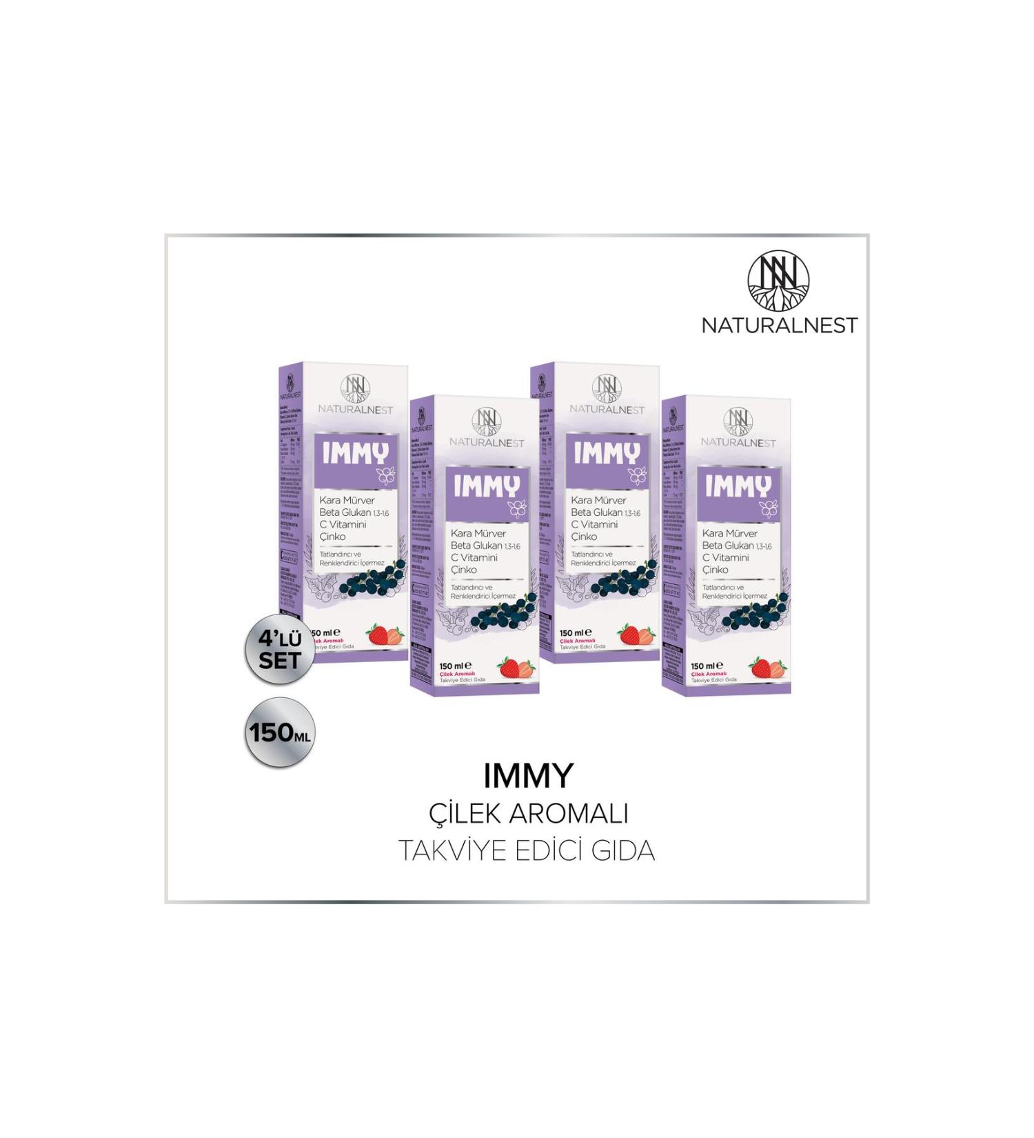 Ocean Ocean Ginkgo Biloba 30 Capsules 3 Pack