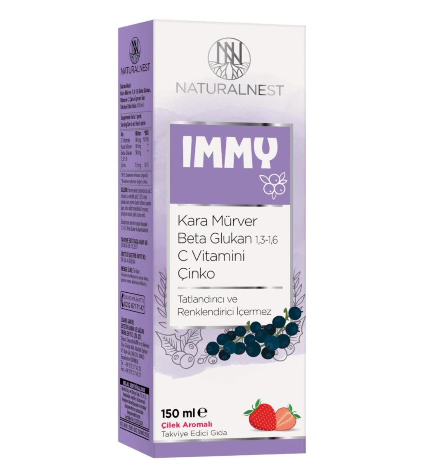 Ocean Ocean Green Tea Food Supplement 60 Capsules