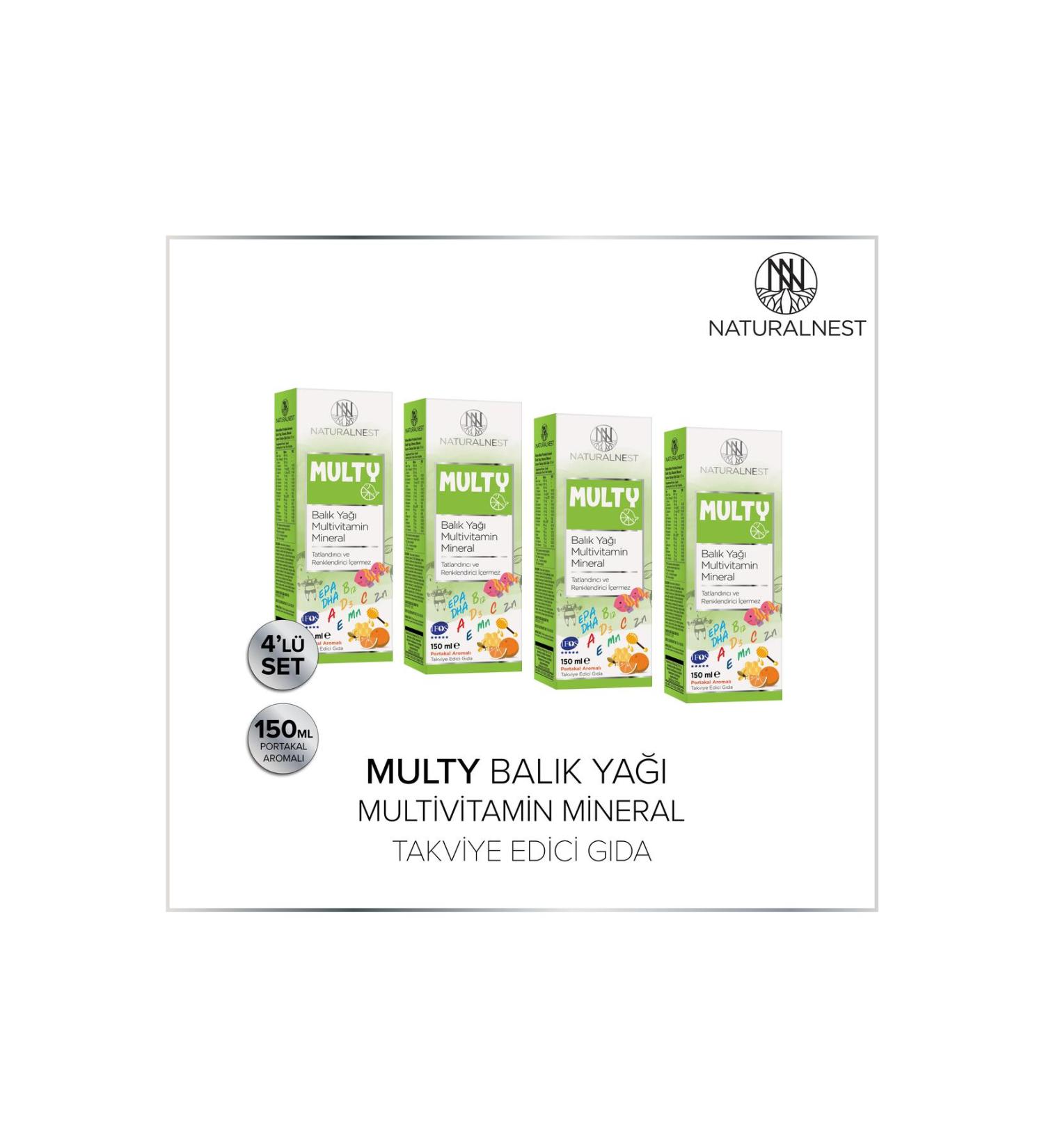 Ocean Ocean Plus 1200 mg Fish Oil 30 Capsules Lemon Flavored x 3 Pieces