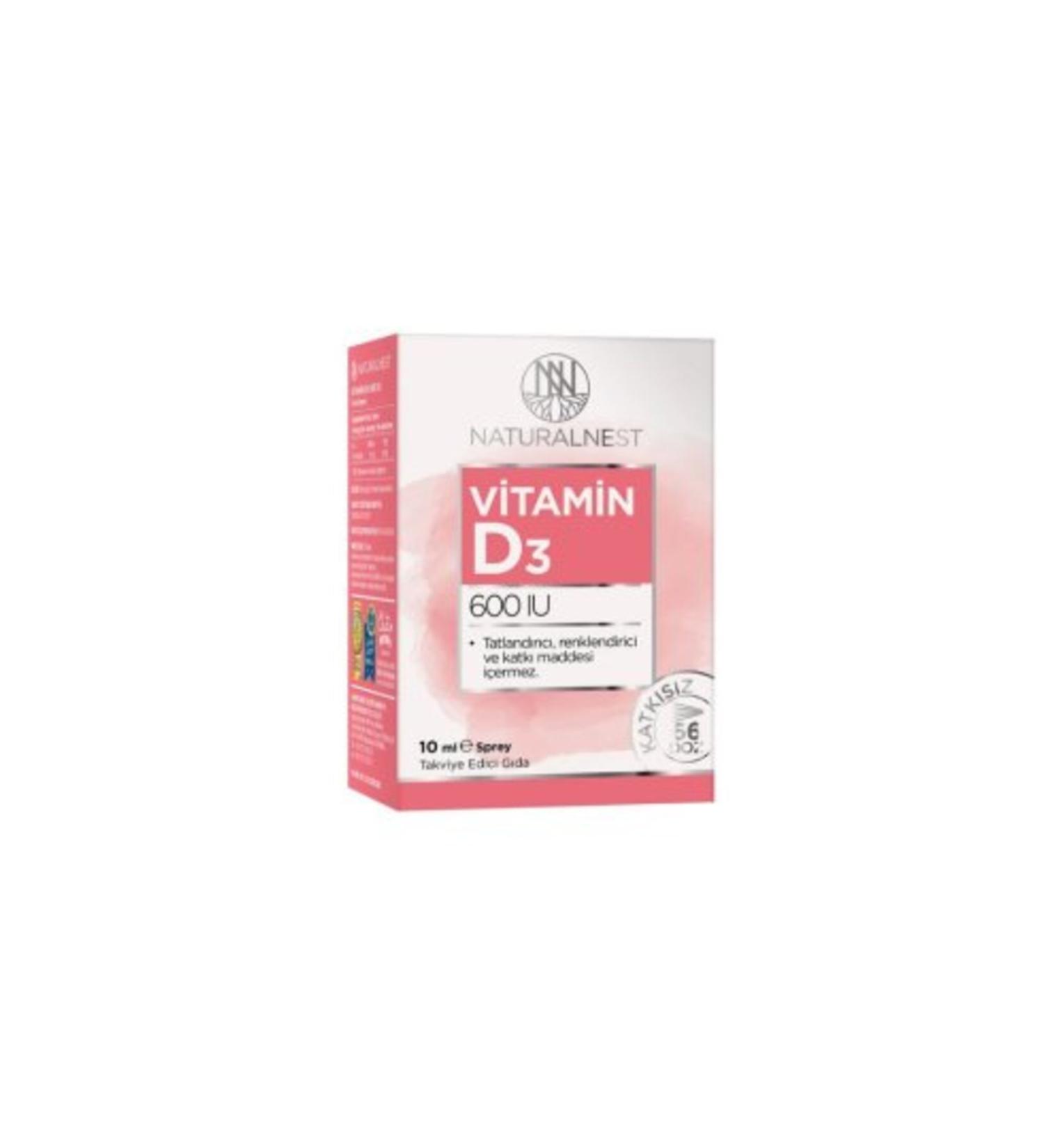 Ocean Ocean Omega 3 Orange Fish Oil Syrup 150ml And Redoxon Kids 60 Chewable Tablets