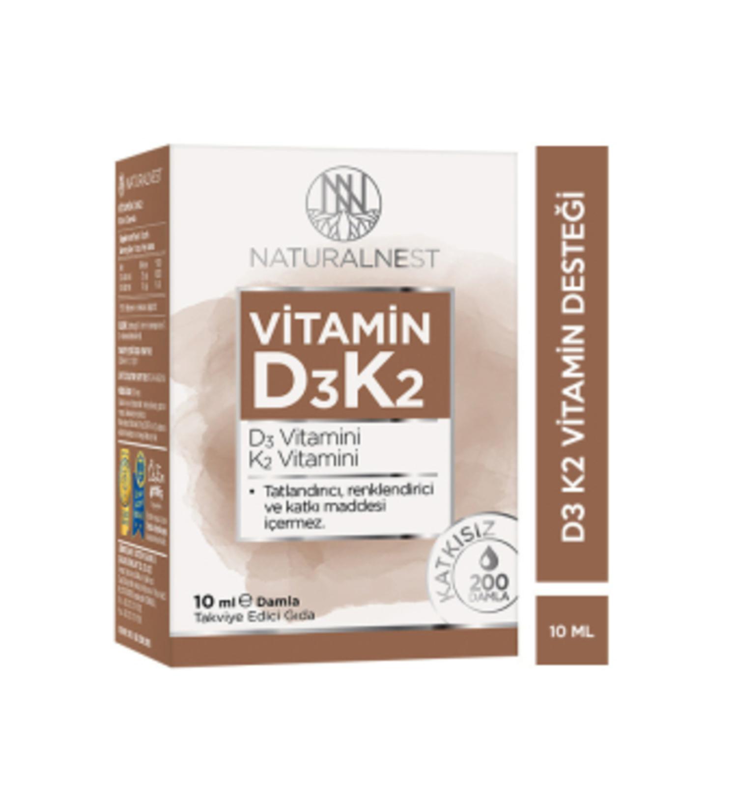 Ocean Omega3 Syrup 150 ml - Orange