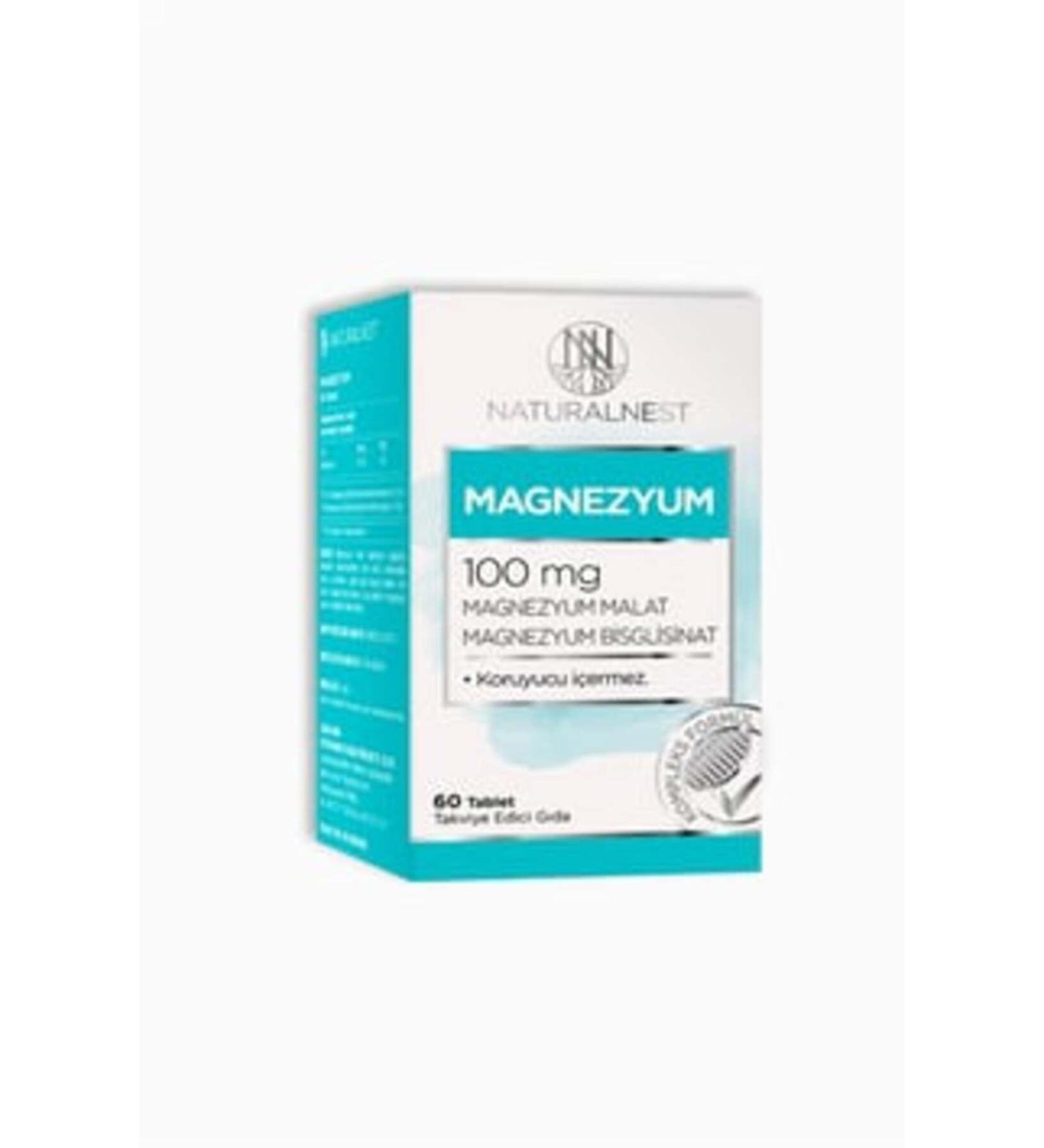 Ocean Orange Mineral Multivitamin 150 ml