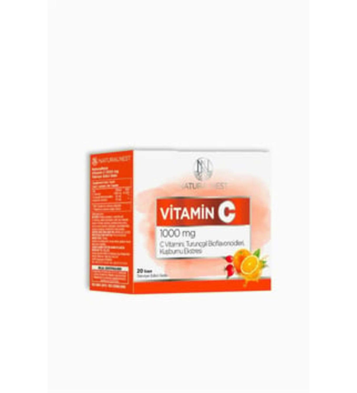 Ocean Orzax Ocean Oregano Oil Food Supplement 30 Capsules