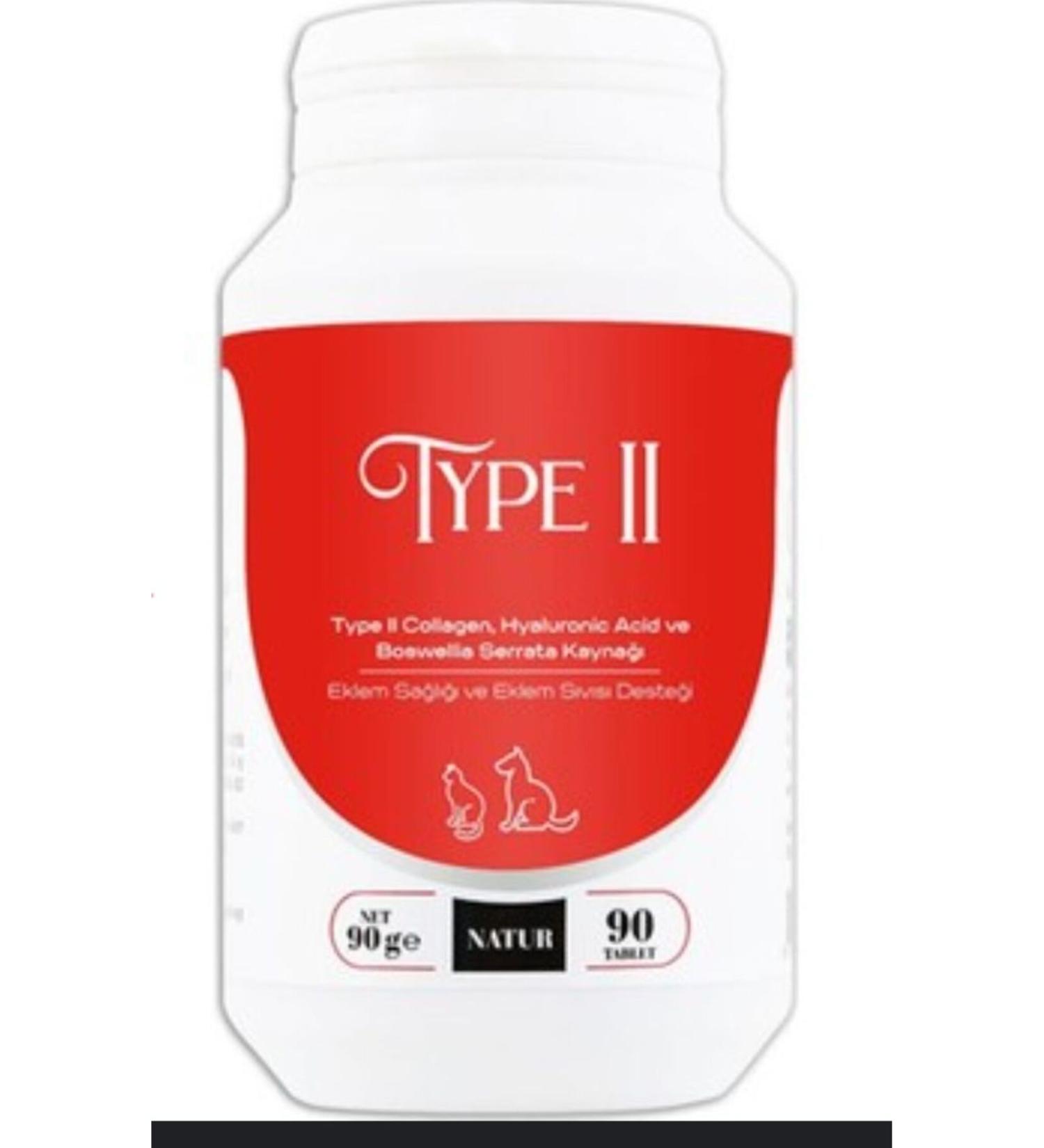 Ocean Orzax Ocean 1000 mg Methyl Cobalamin B12 Spray 5 ml-MFREYON01035