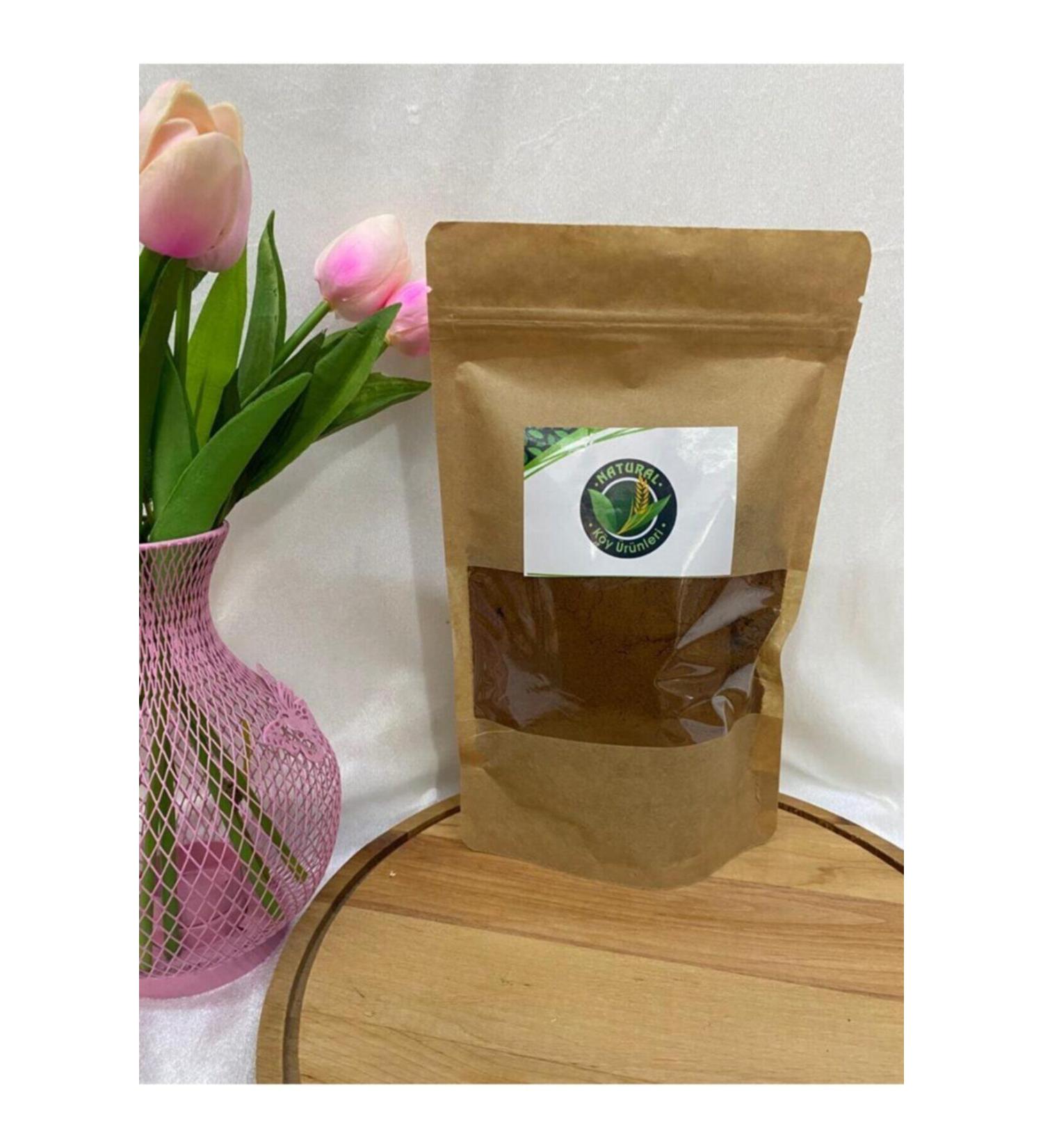 Ocean Orzax Black Cumin Oil 60 Capsules