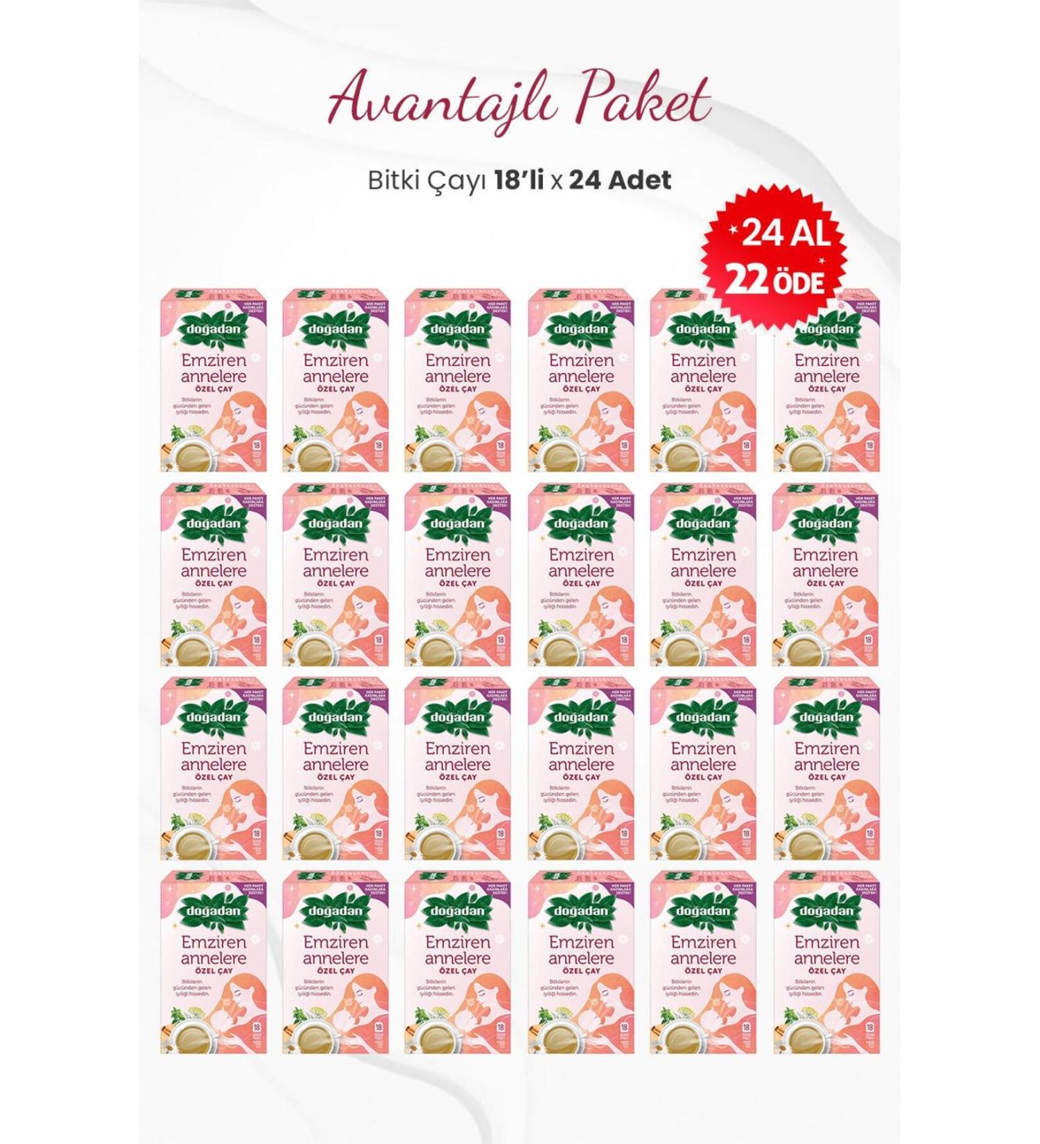 Ocean Orzax Fish Oil Syrup Mixed Fruit Flavored Syrup 150 Ml 2 Boxes