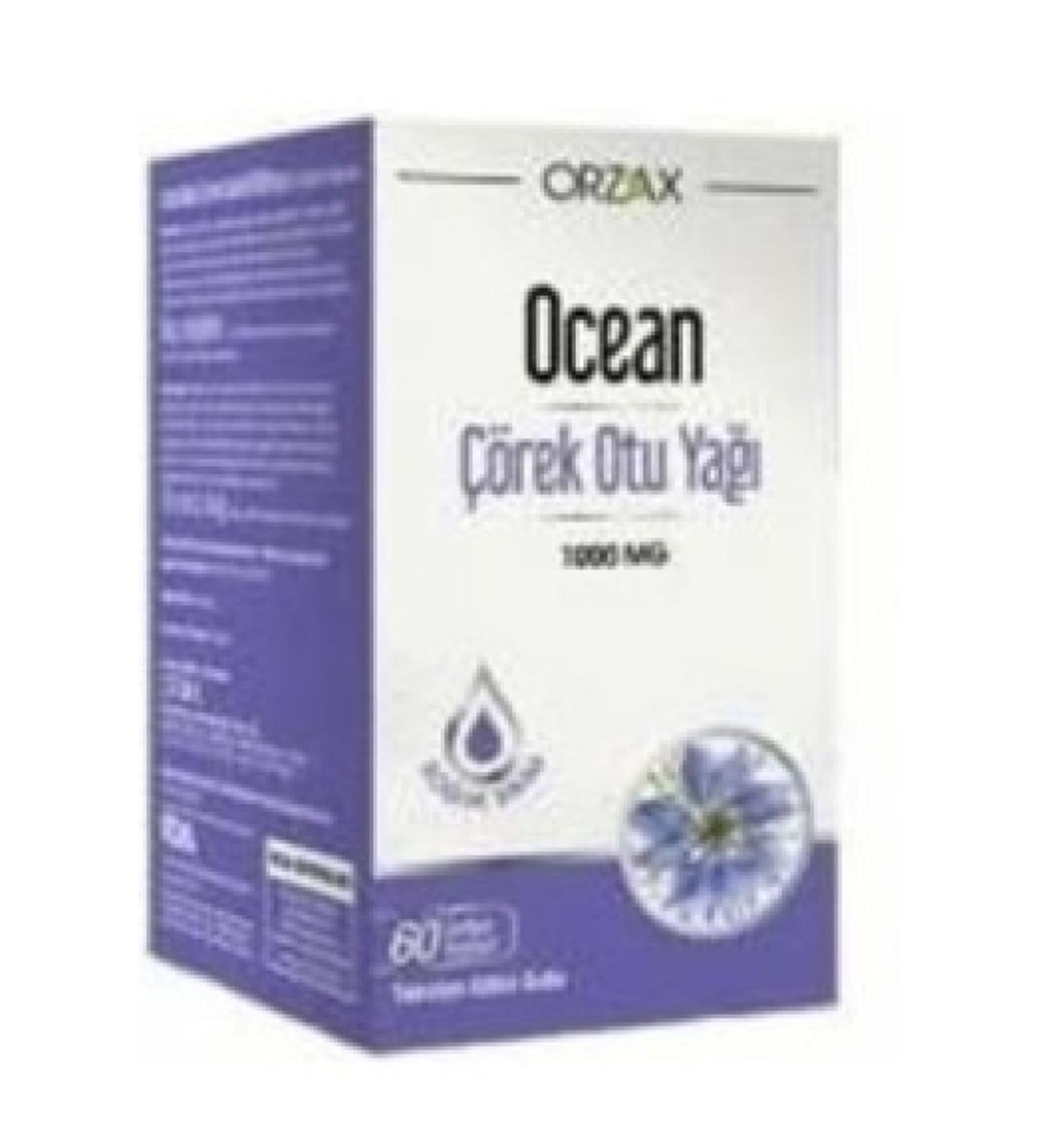 Natures Bounty Alpha Lipoic Acid 200 Mg 30 Capsules