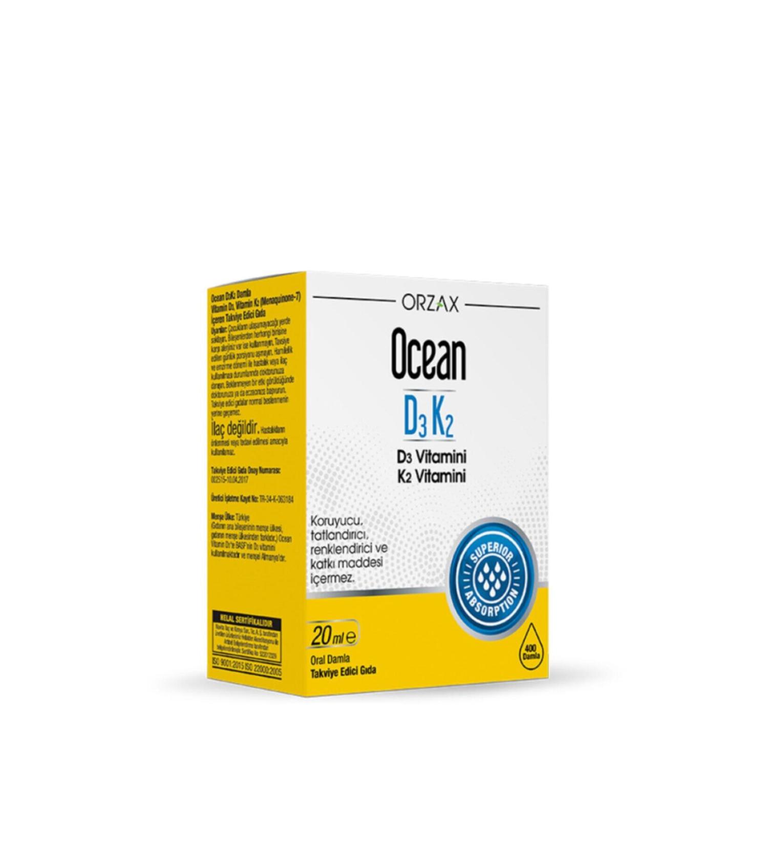 Natures Bounty Natures Bounty Biotin 5000 mcg Supplementary Food 72 Capsules-MFREYON00867