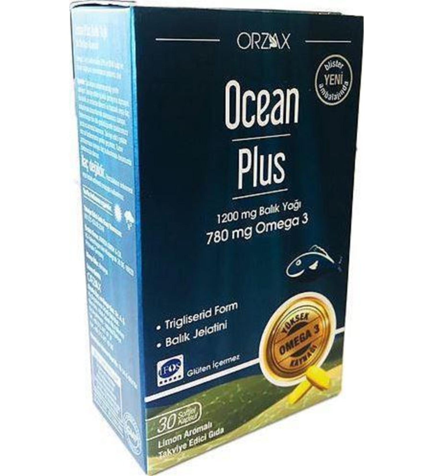 Natures Bounty Co-q10 Q-sorb 100 Mg 60 Capsules