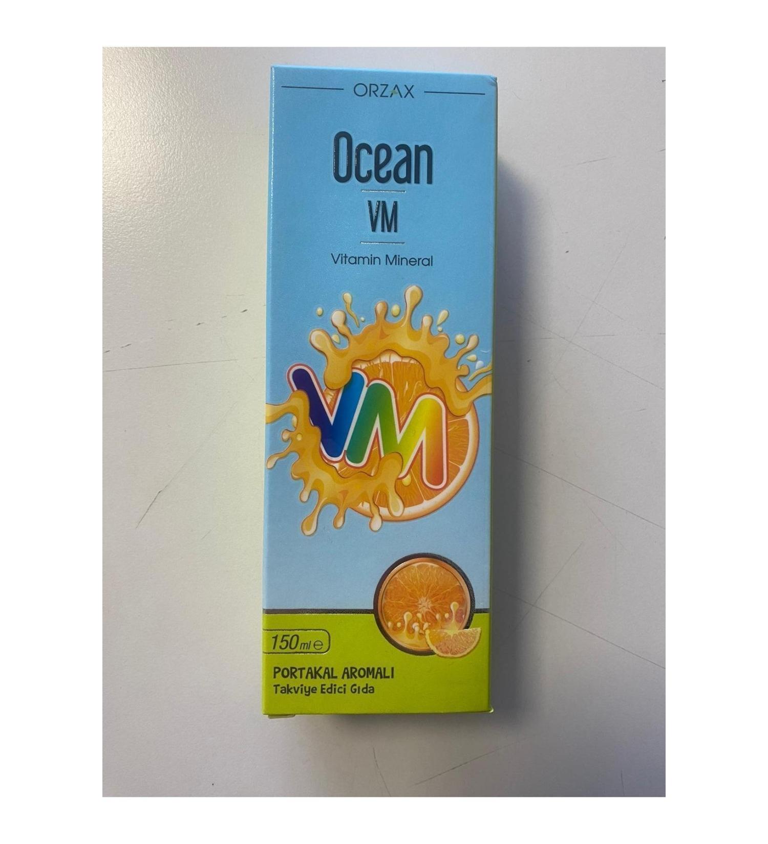 Natures Bounty Evening Primrose Oil 1000 mg