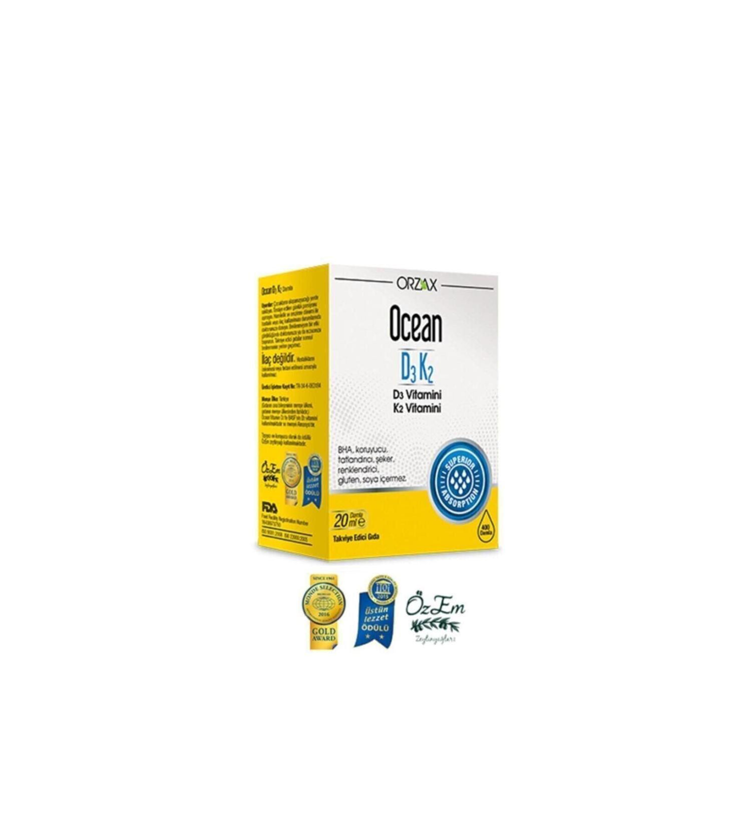 Natures Bounty Magnesium Citrate Plus B6 60 Capsules