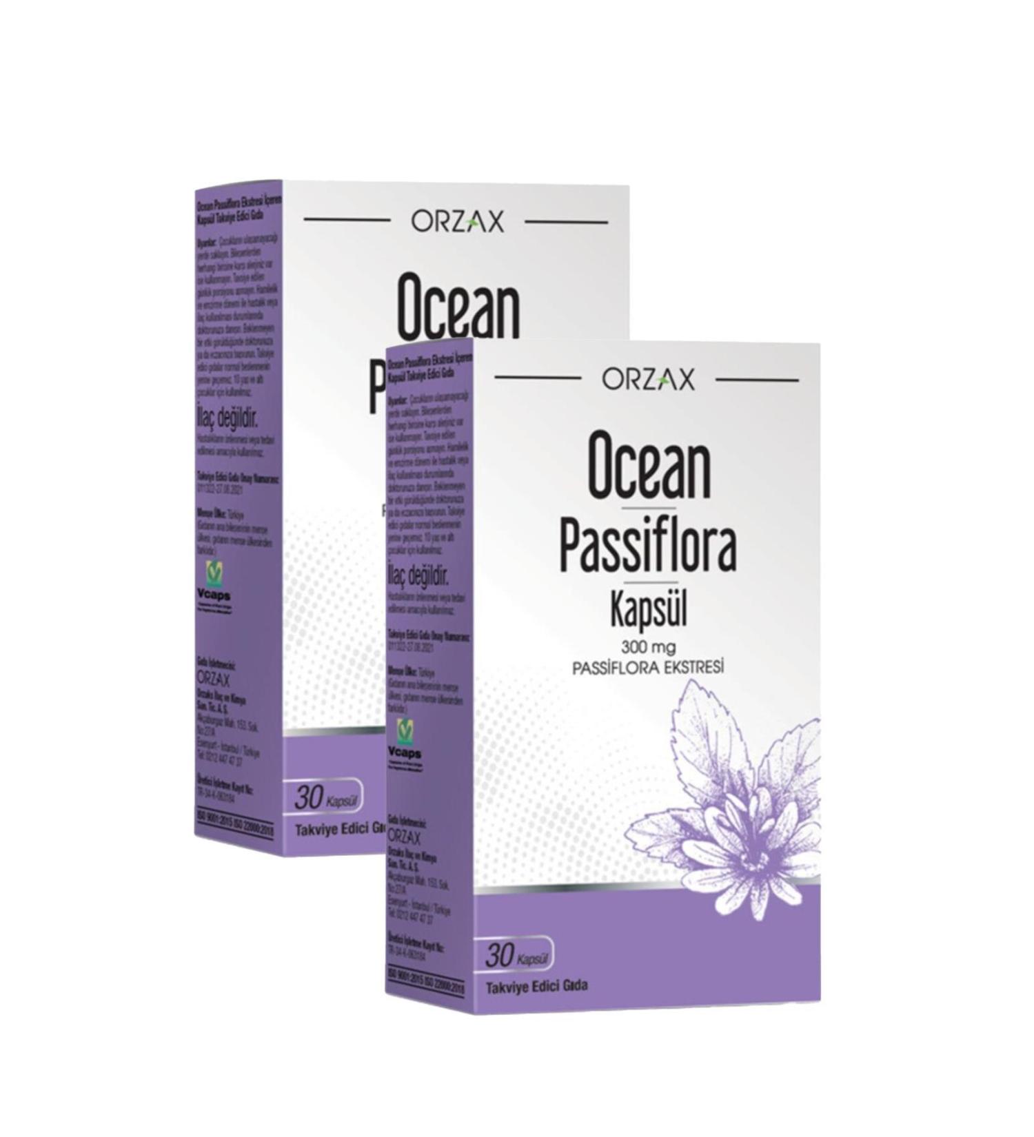 Natures Bounty Turmeric 1000 Mg Plus Black Pepper 60 Capsules